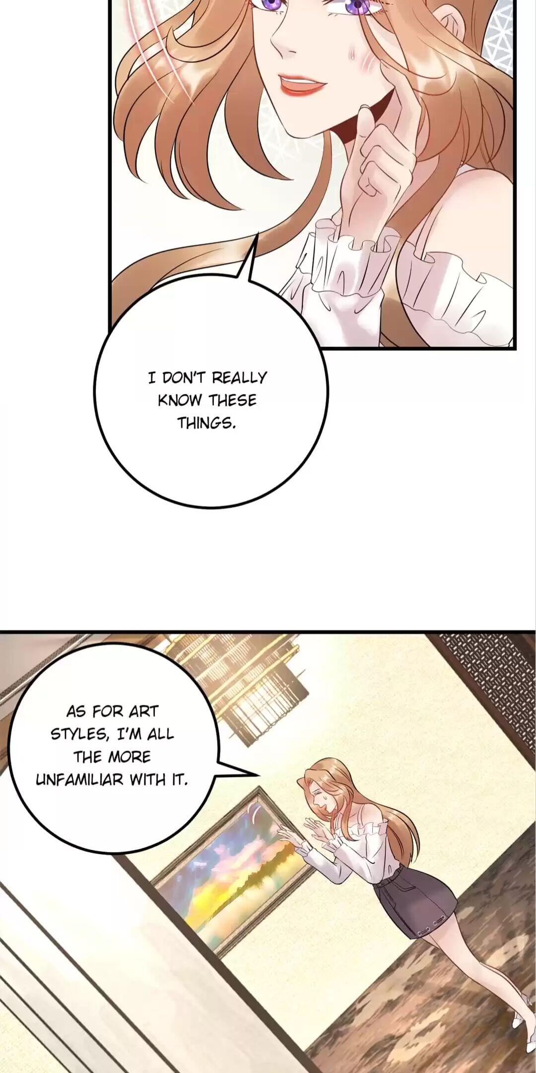Page 18 of Chapter 105