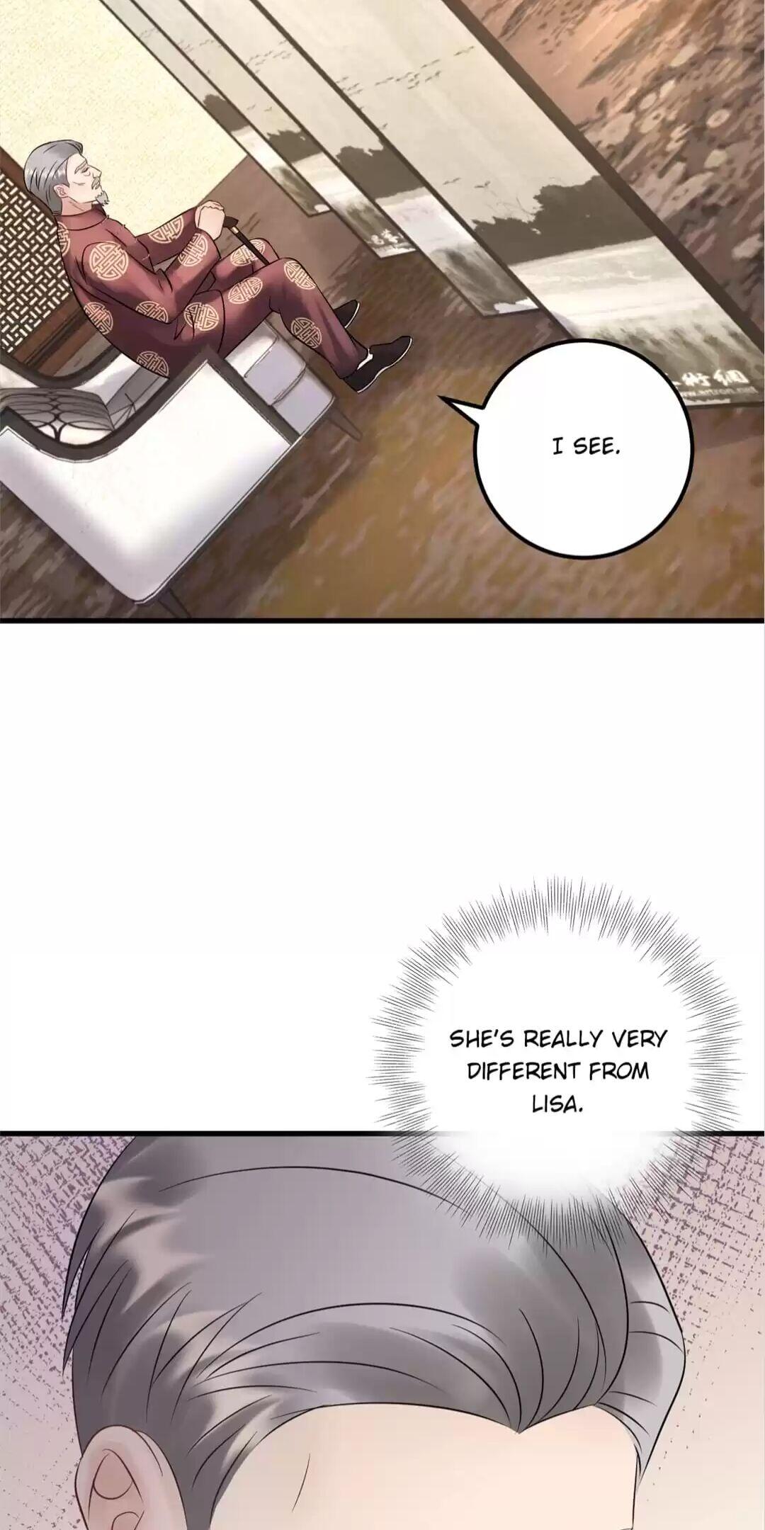 Page 19 of Chapter 105