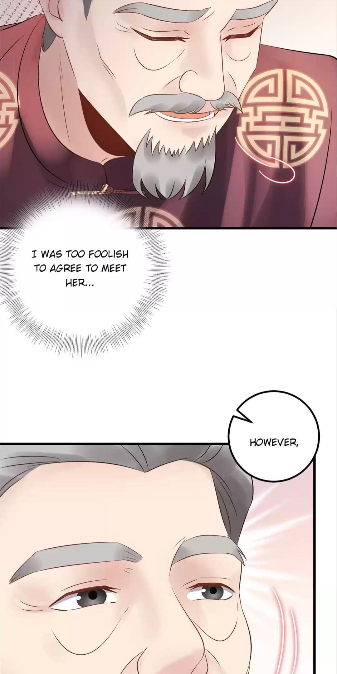 Page 20 of Chapter 105