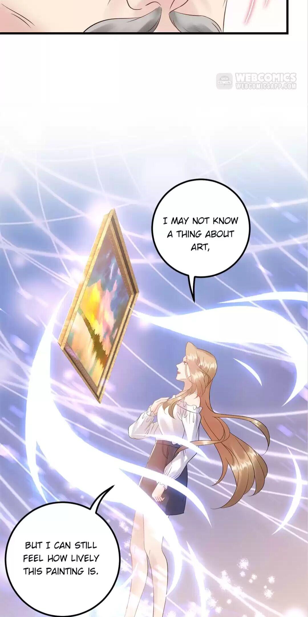 Page 21 of Chapter 105