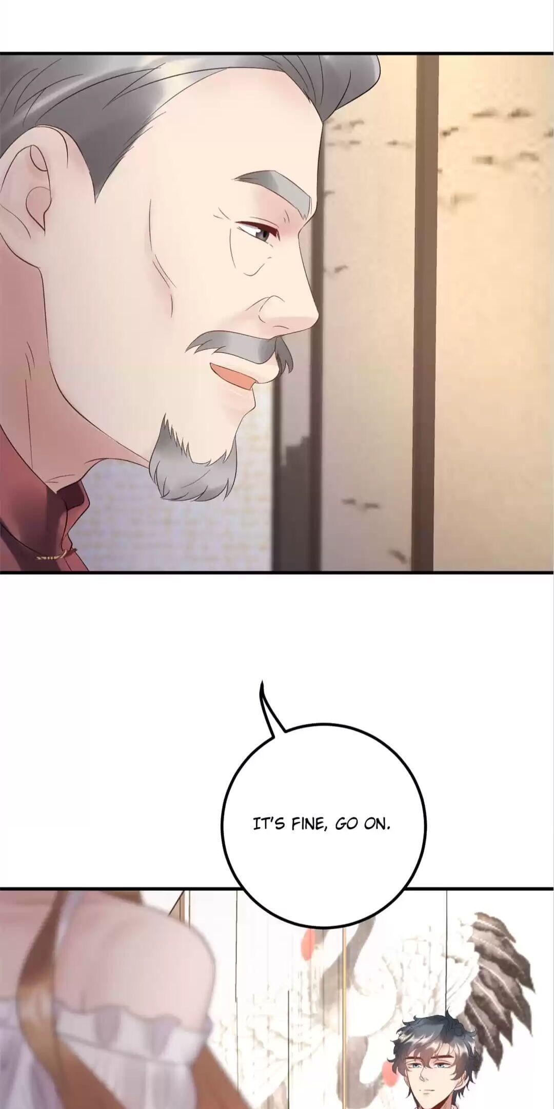 Page 22 of Chapter 105
