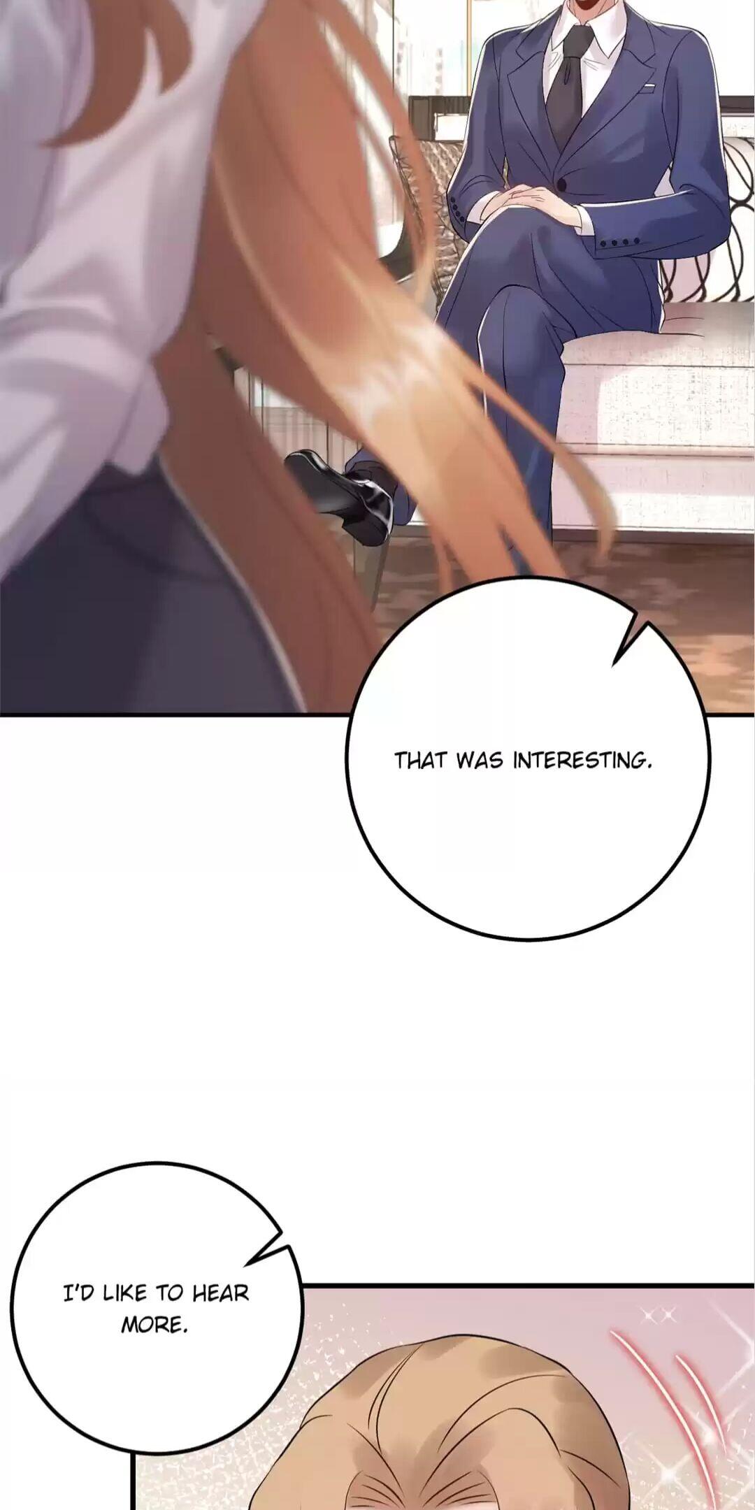 Page 23 of Chapter 105