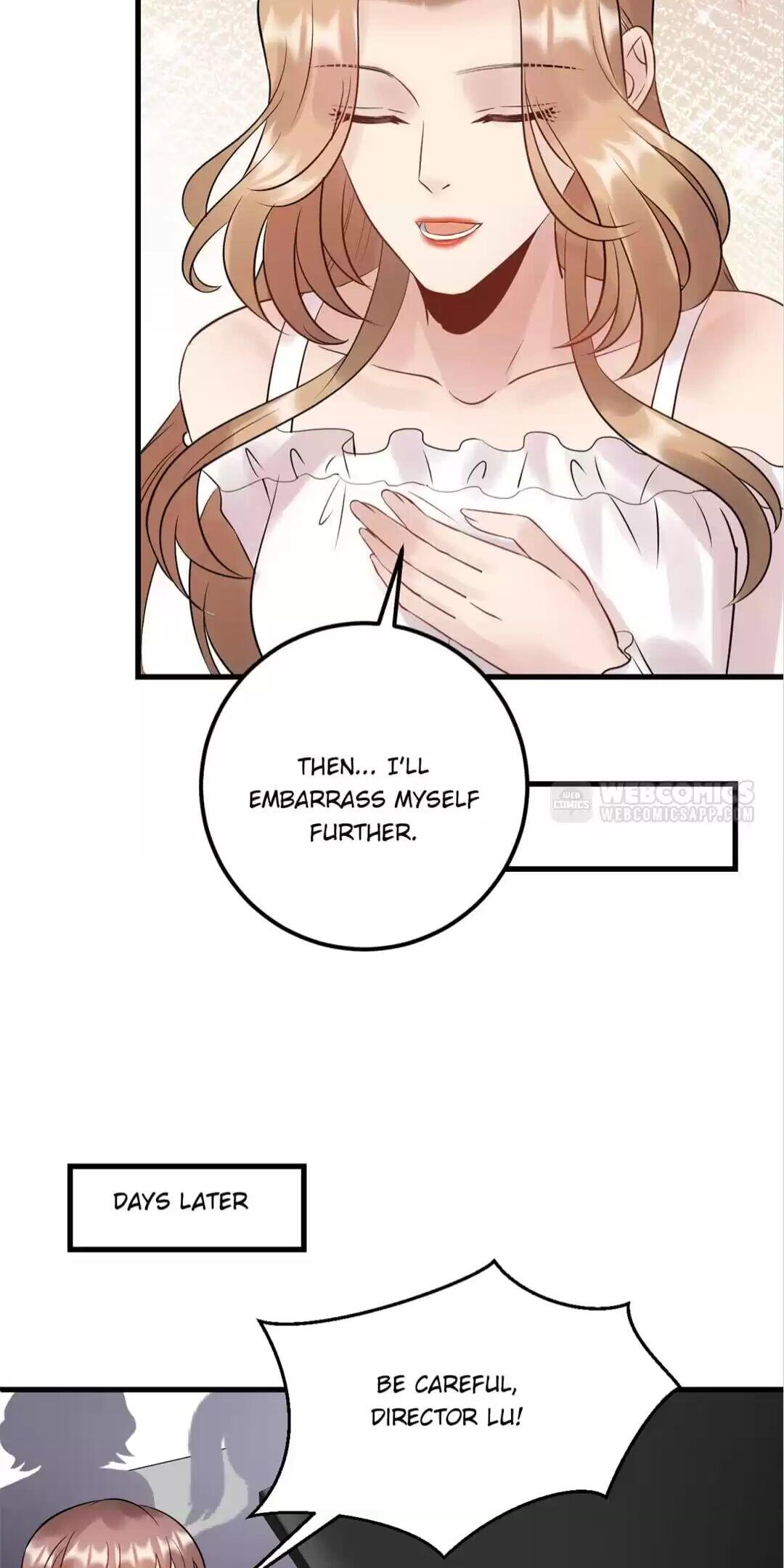 Page 24 of Chapter 105