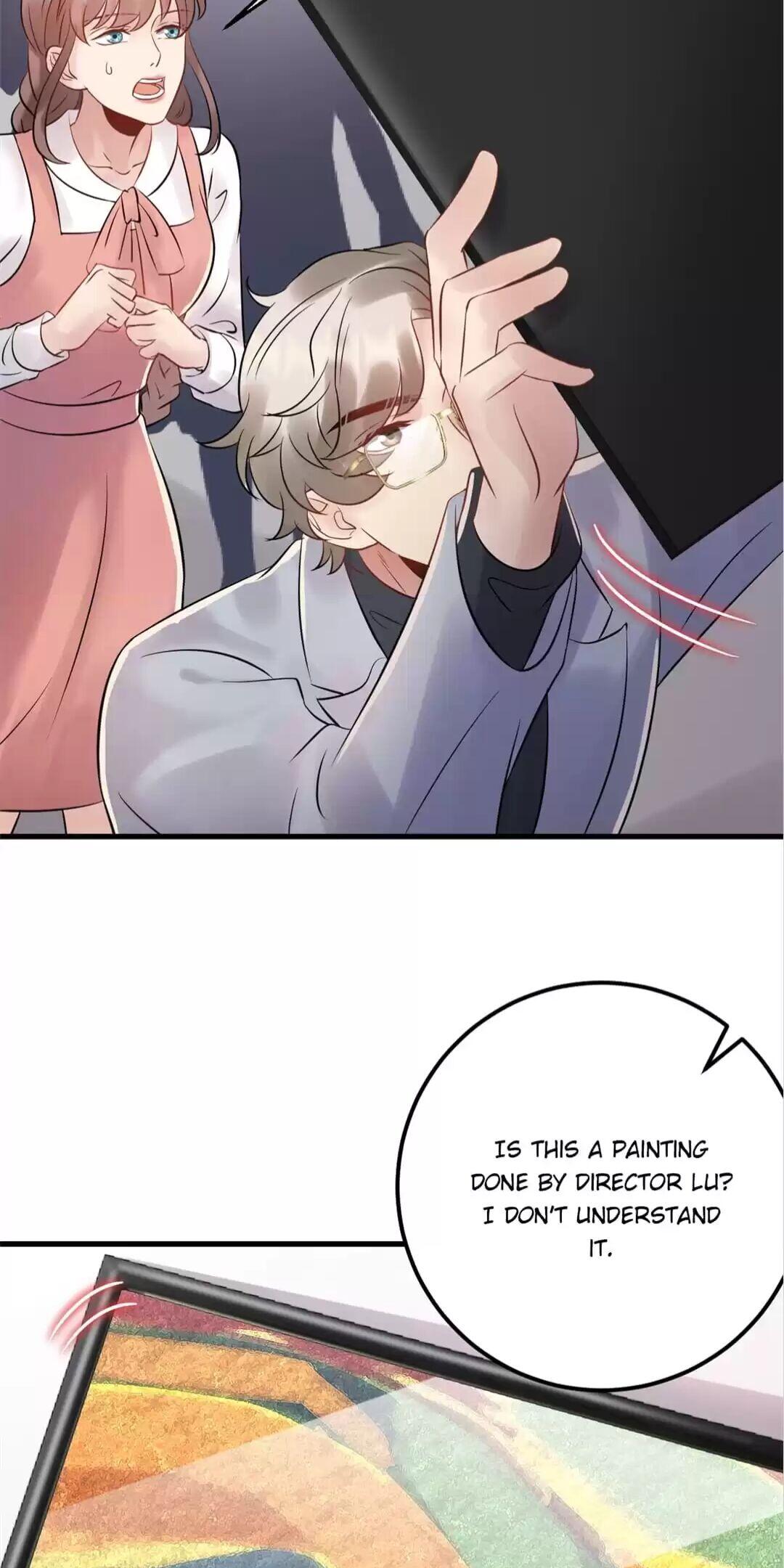 Page 25 of Chapter 105