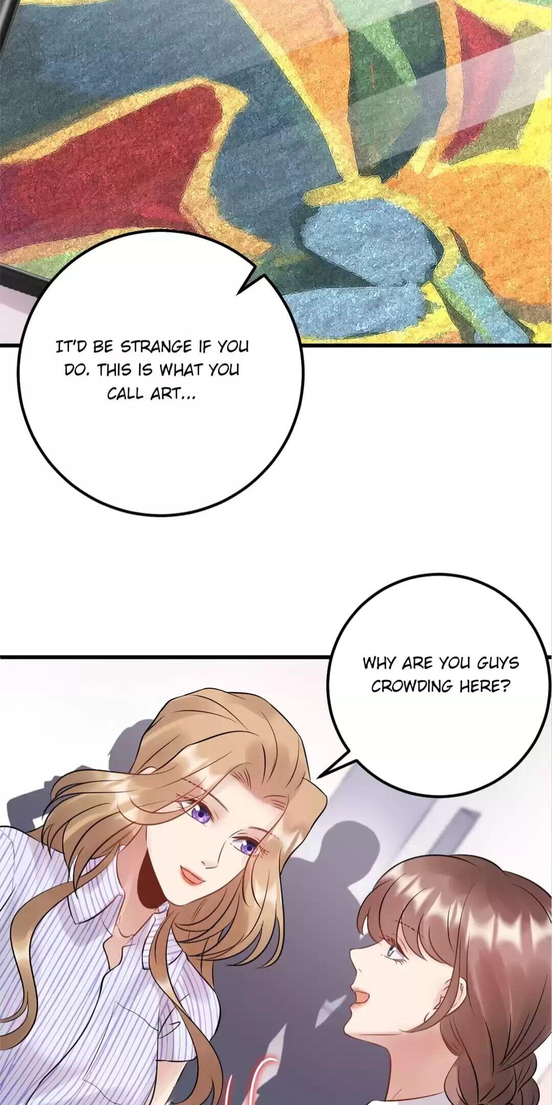 Page 26 of Chapter 105