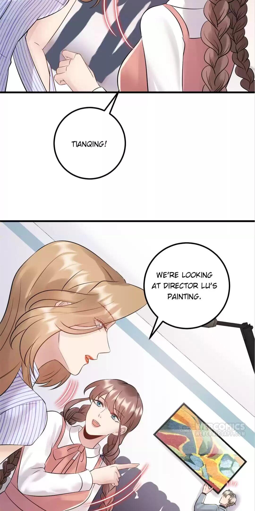 Page 27 of Chapter 105