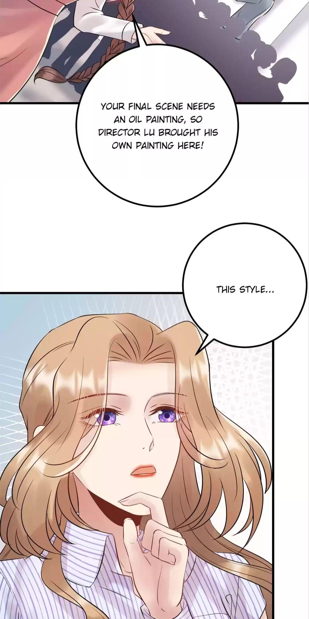 Page 28 of Chapter 105