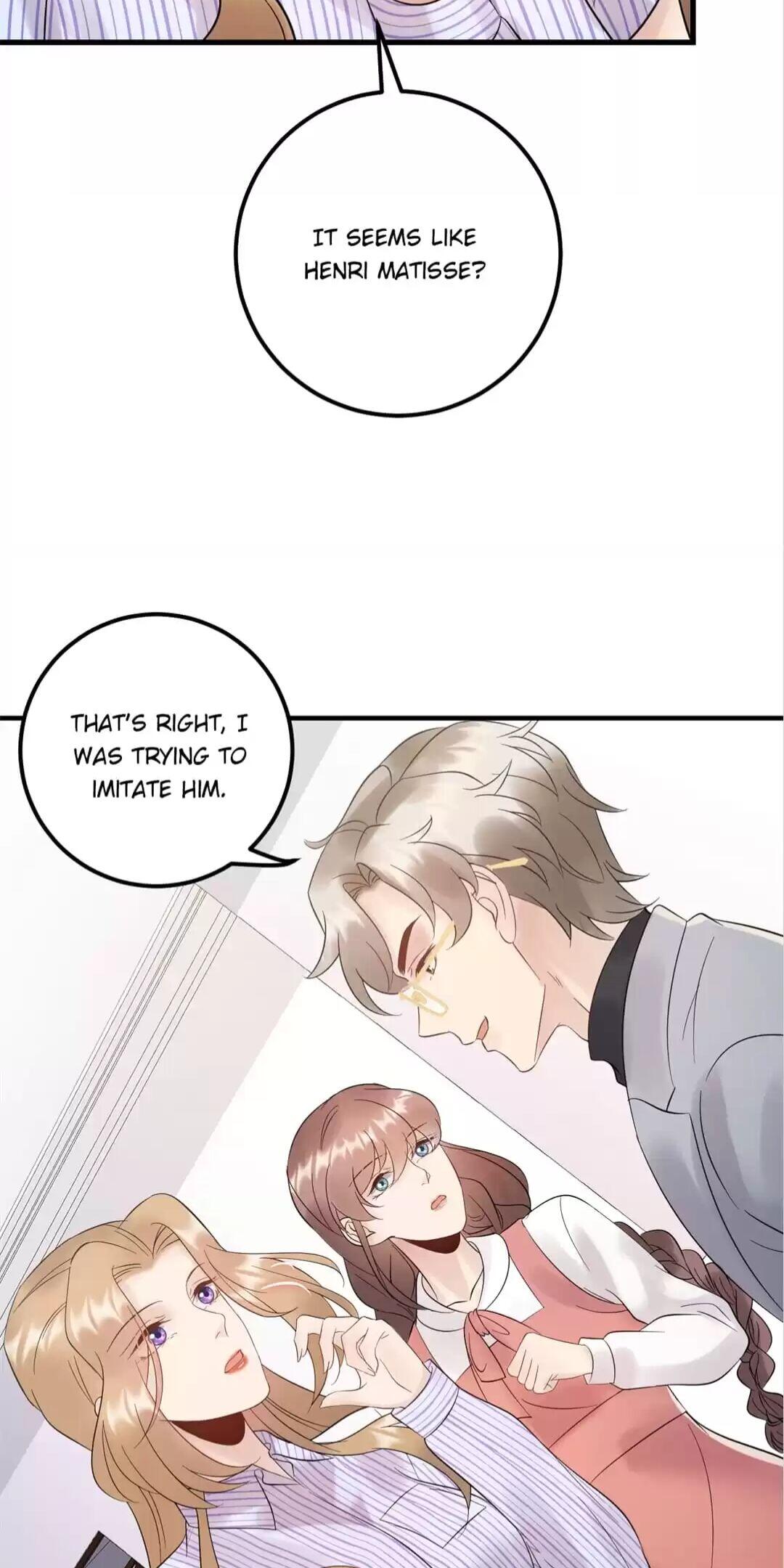 Page 29 of Chapter 105