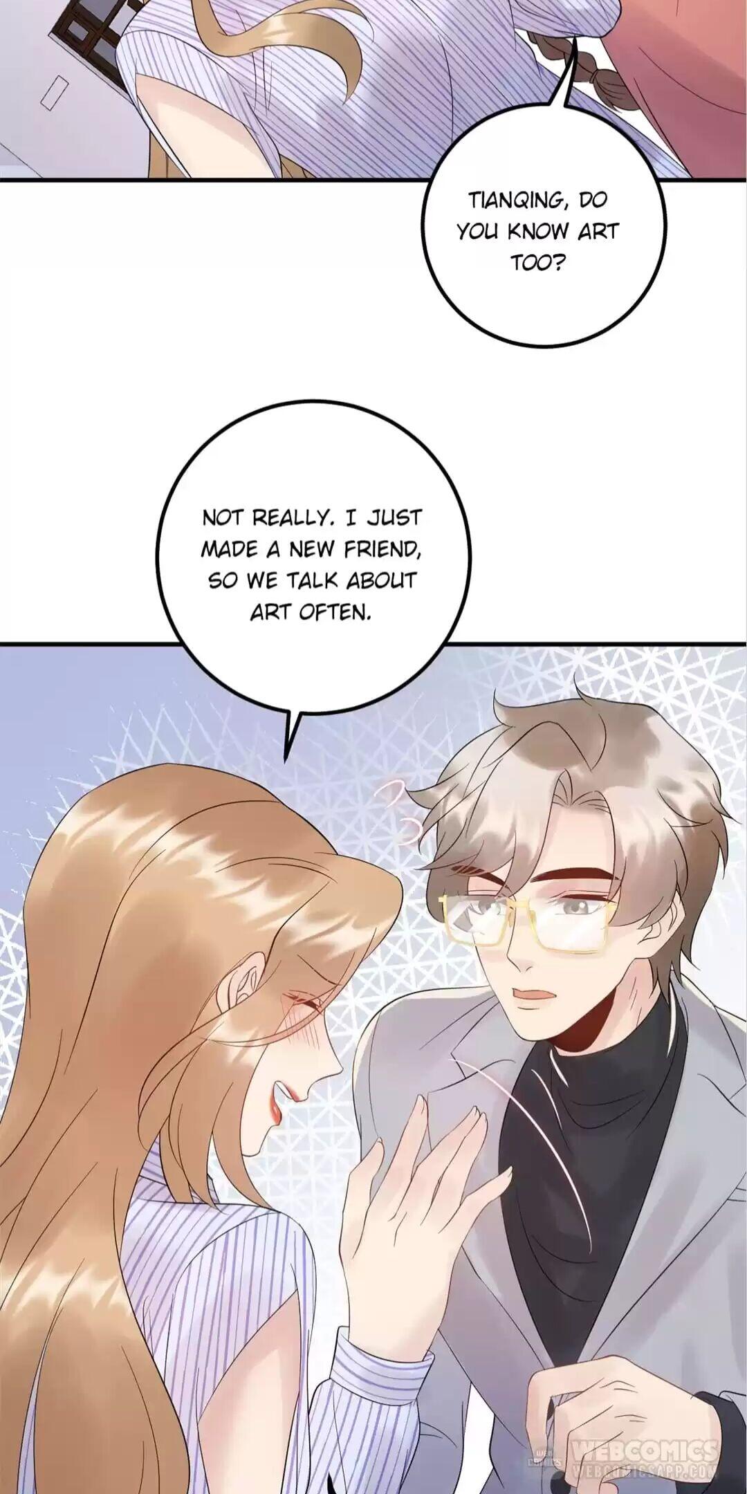 Page 30 of Chapter 105