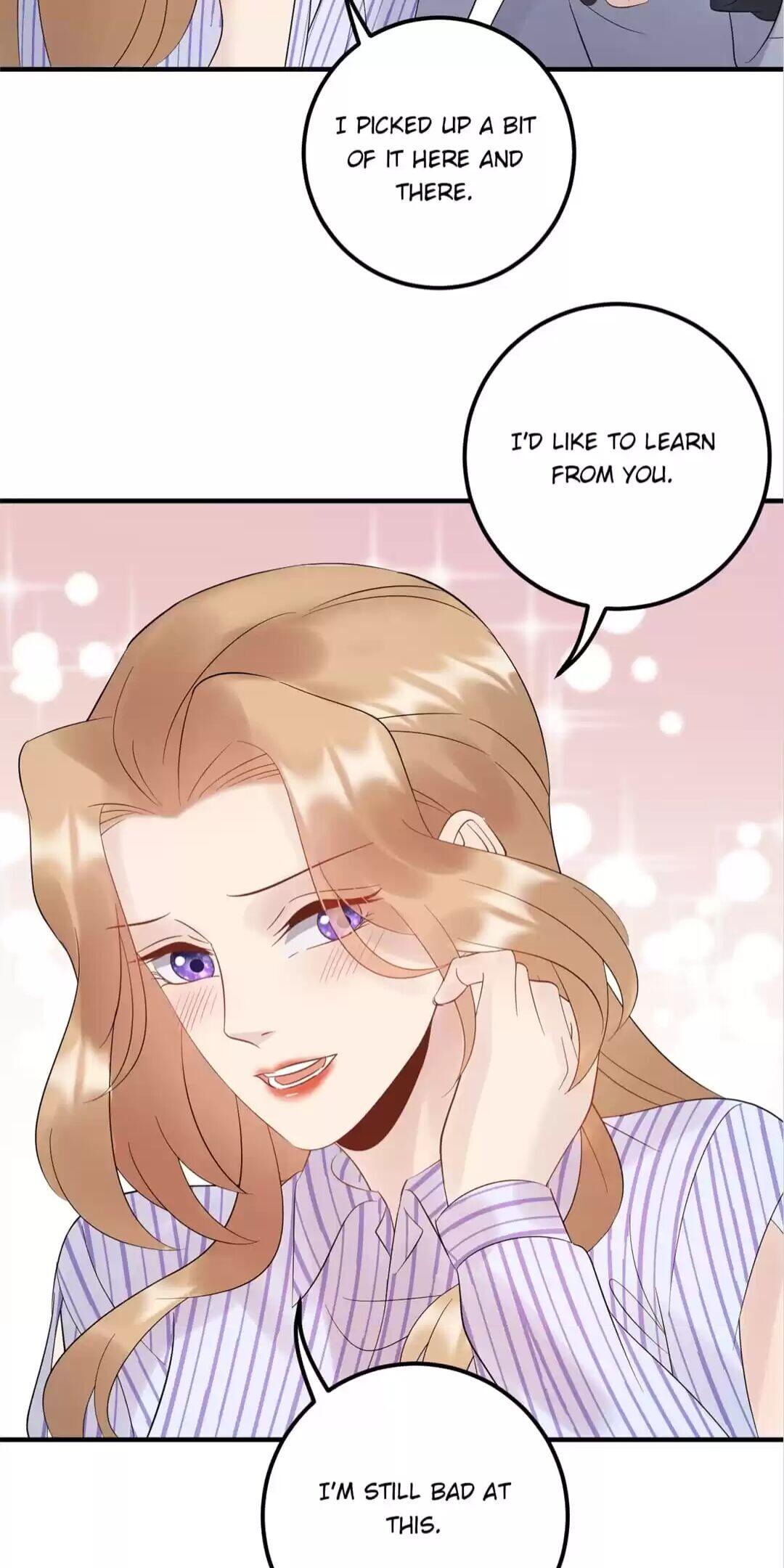 Page 31 of Chapter 105