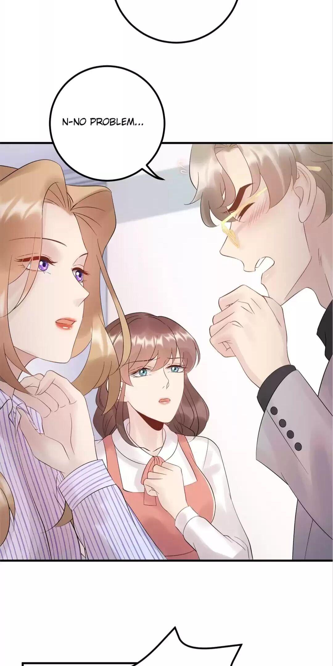 Page 32 of Chapter 105