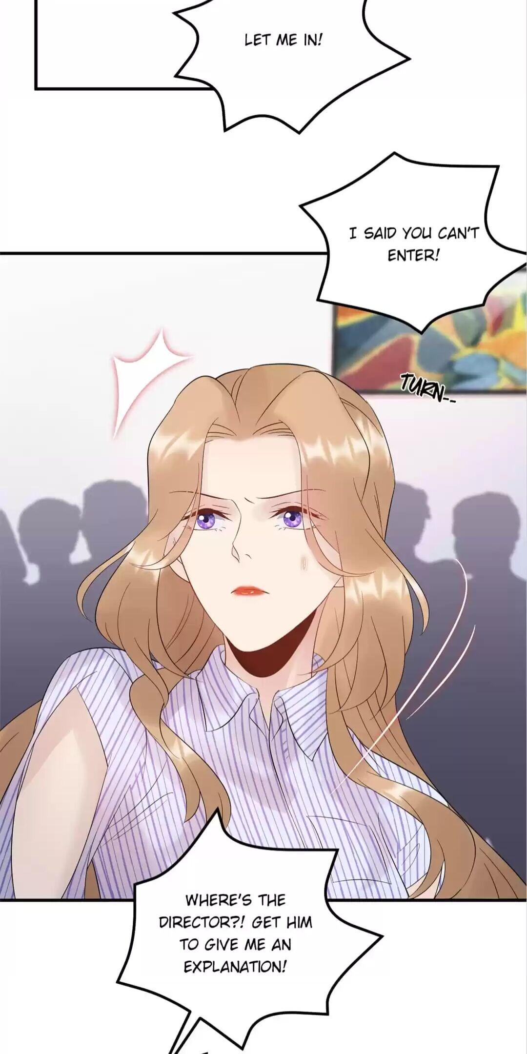 Page 33 of Chapter 105