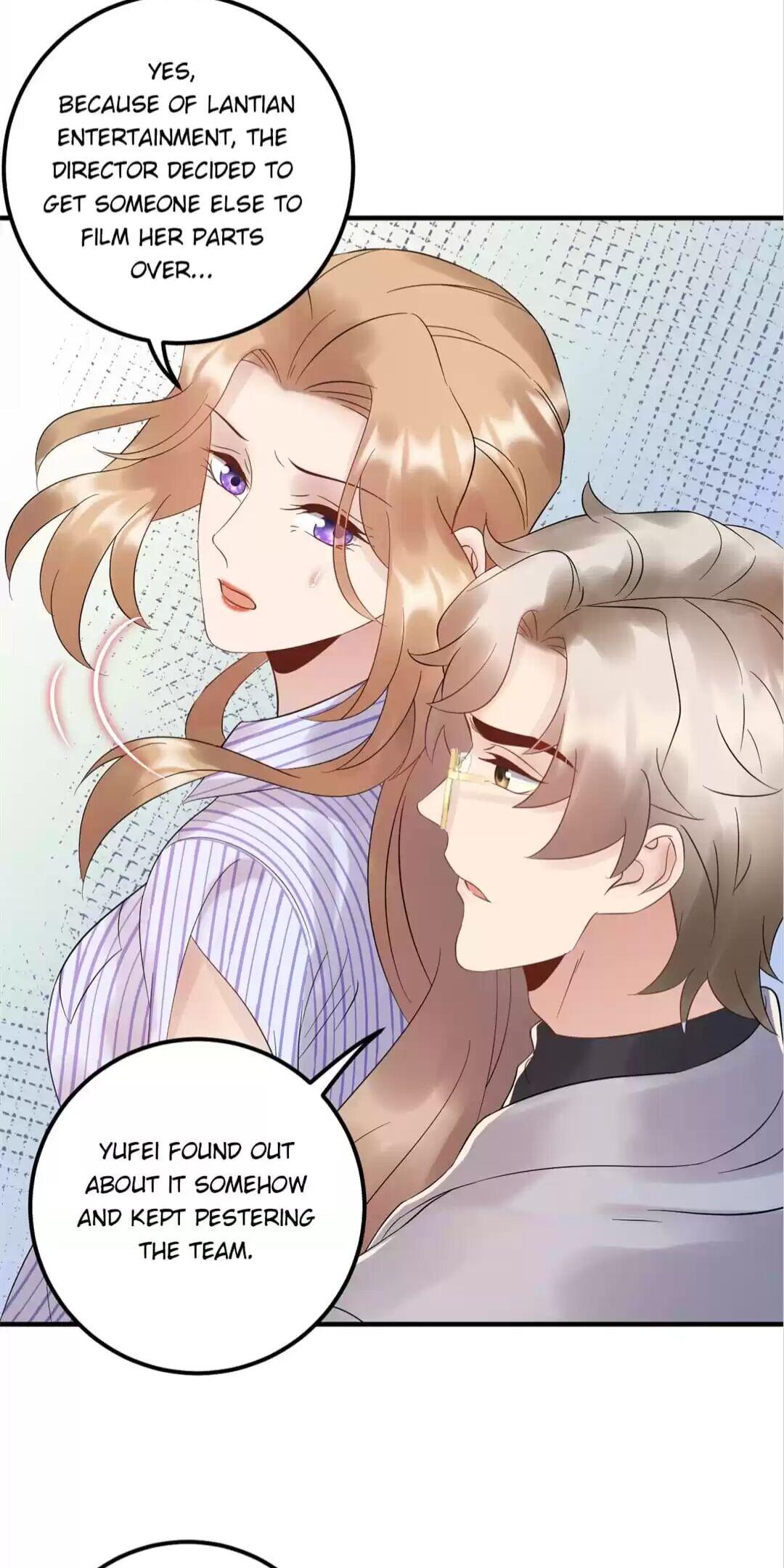 Page 35 of Chapter 105