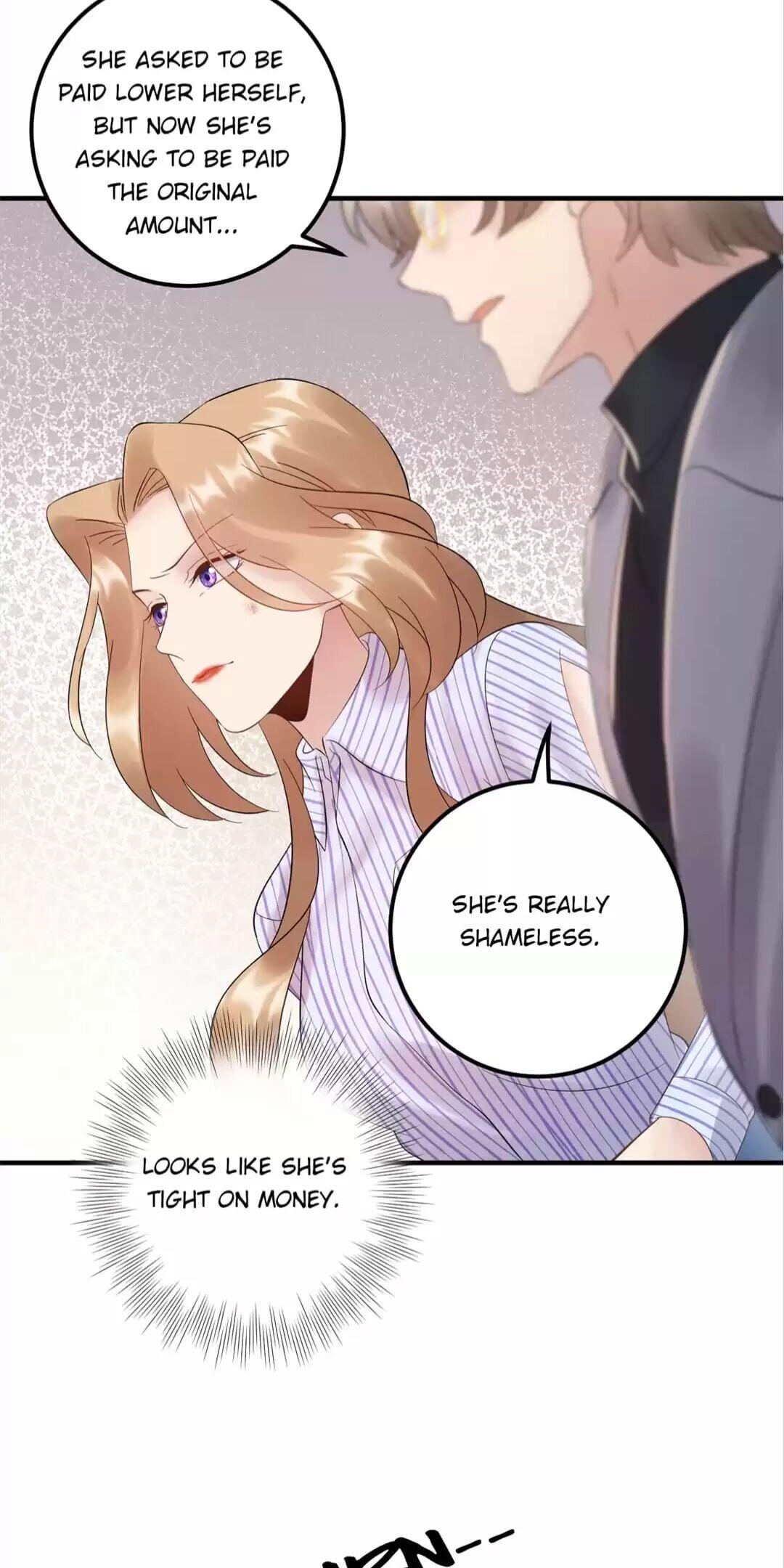 Page 36 of Chapter 105
