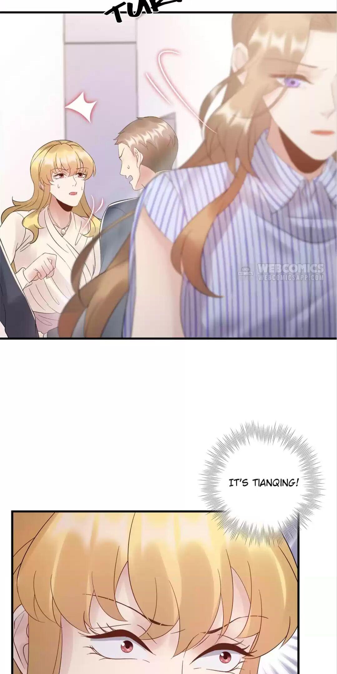Page 37 of Chapter 105