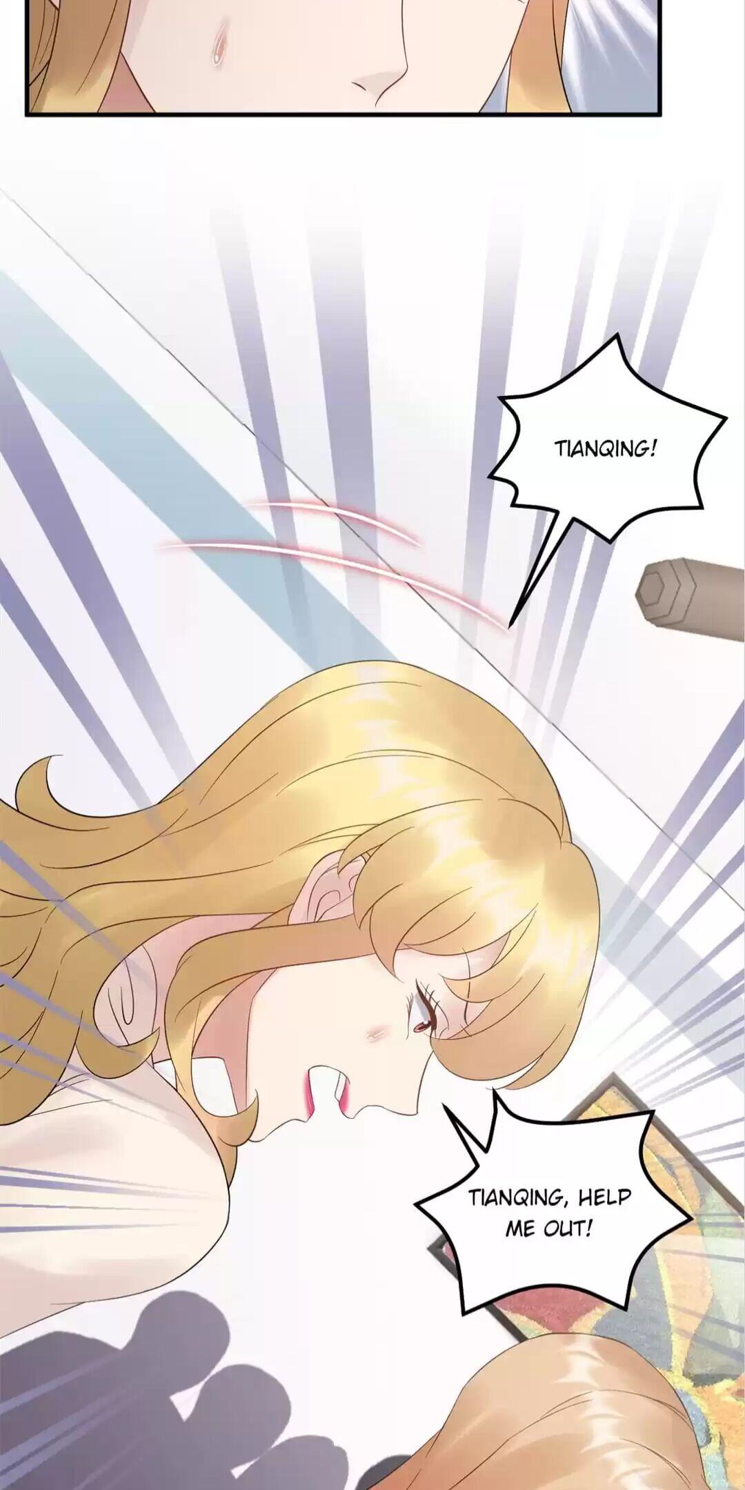 Page 38 of Chapter 105