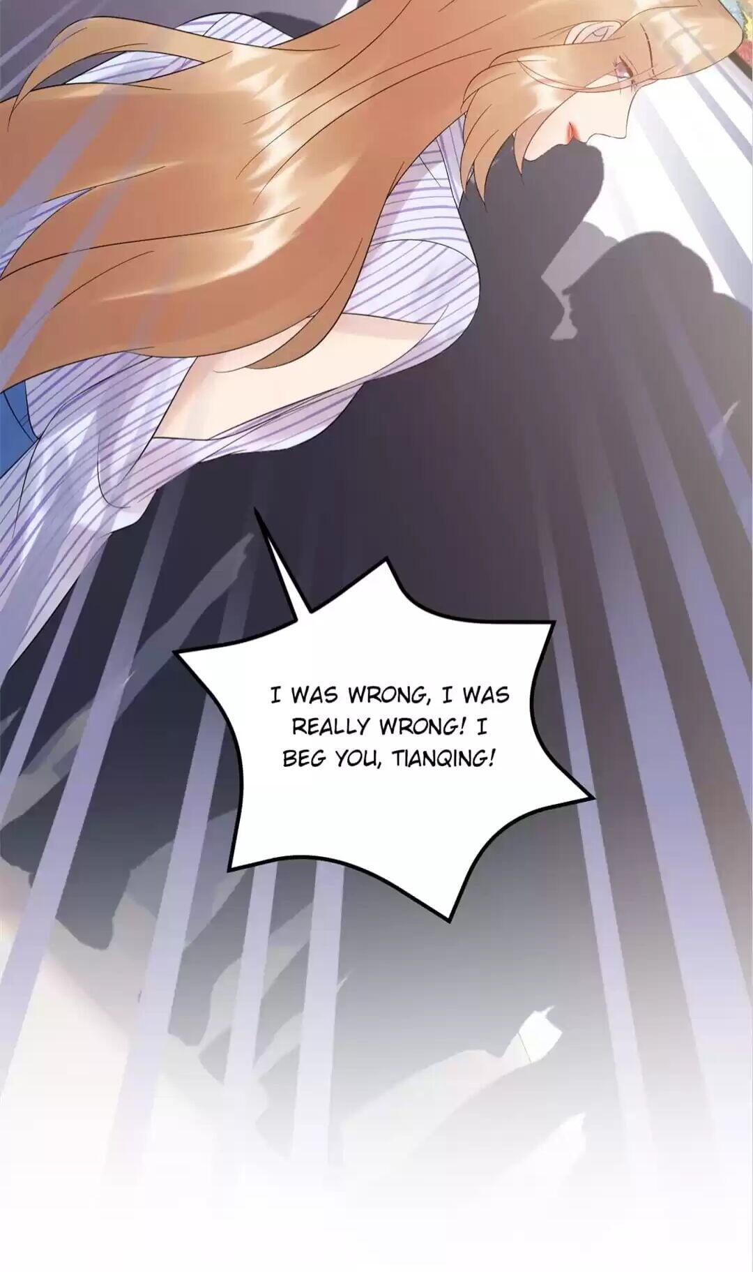Page 39 of Chapter 105