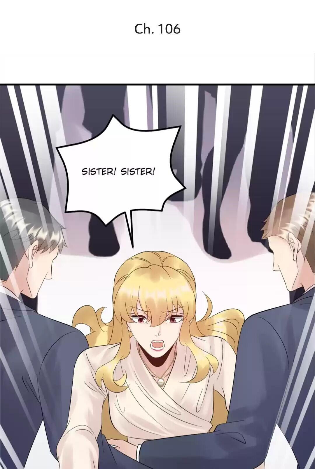 Page 1 of Chapter 106