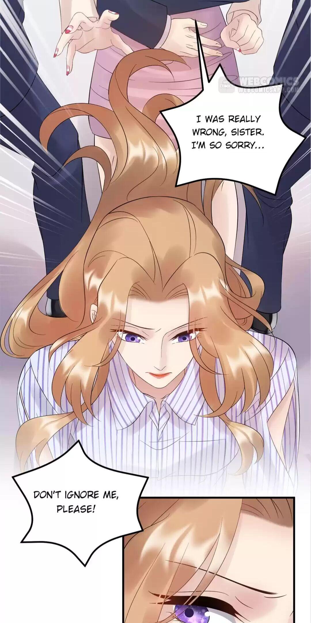 Page 2 of Chapter 106