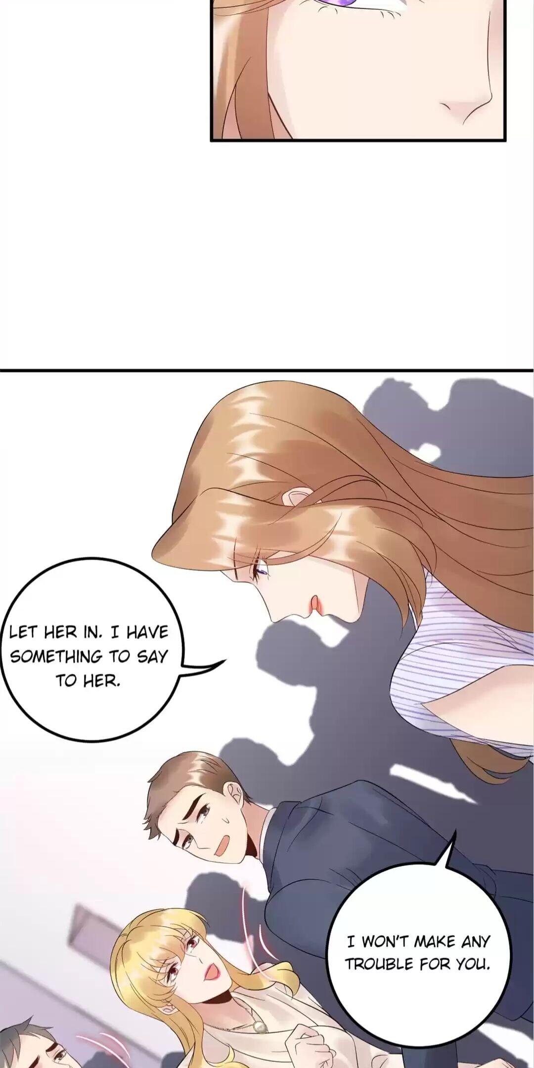 Page 3 of Chapter 106