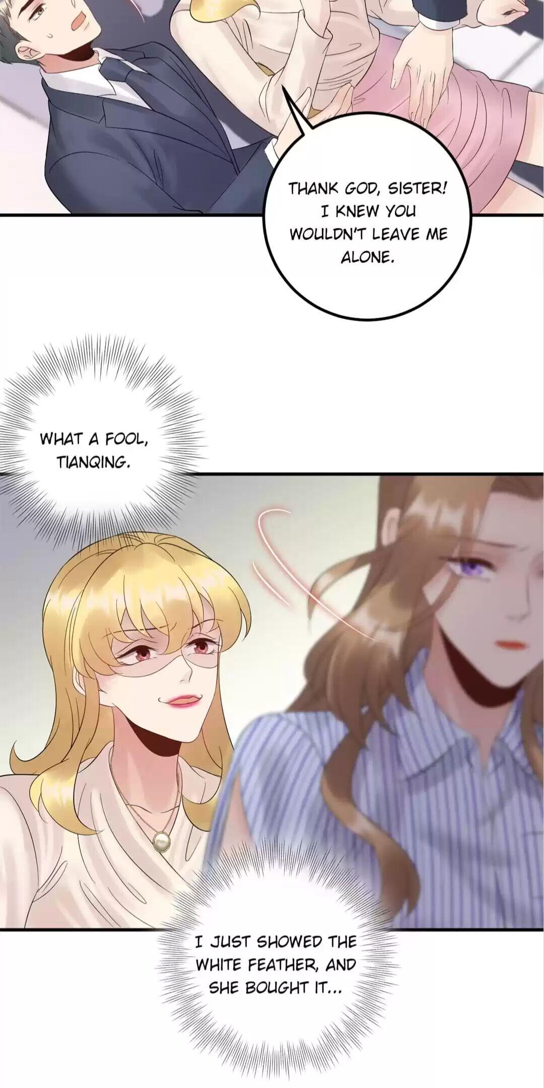 Page 6 of Chapter 106