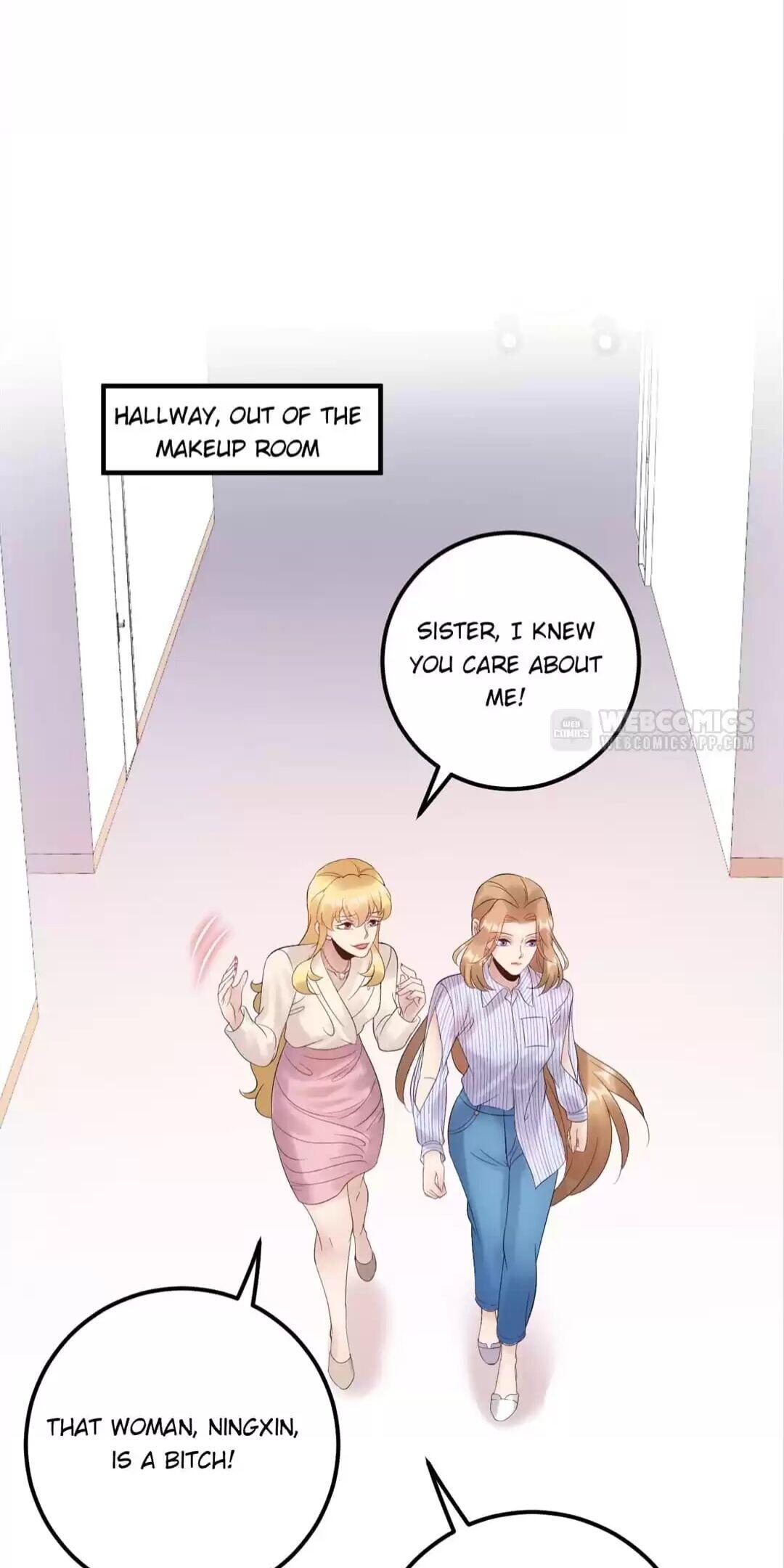 Page 7 of Chapter 106