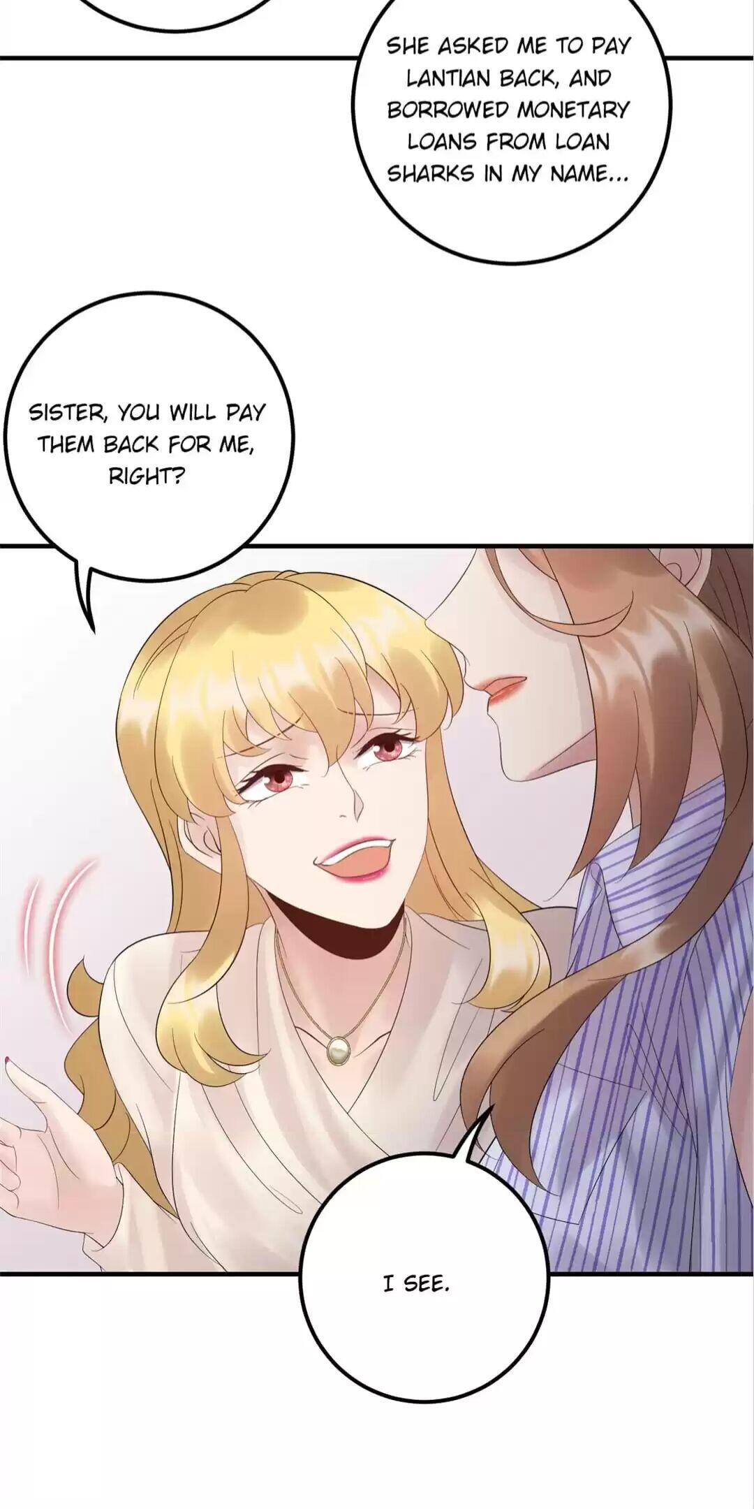 Page 8 of Chapter 106
