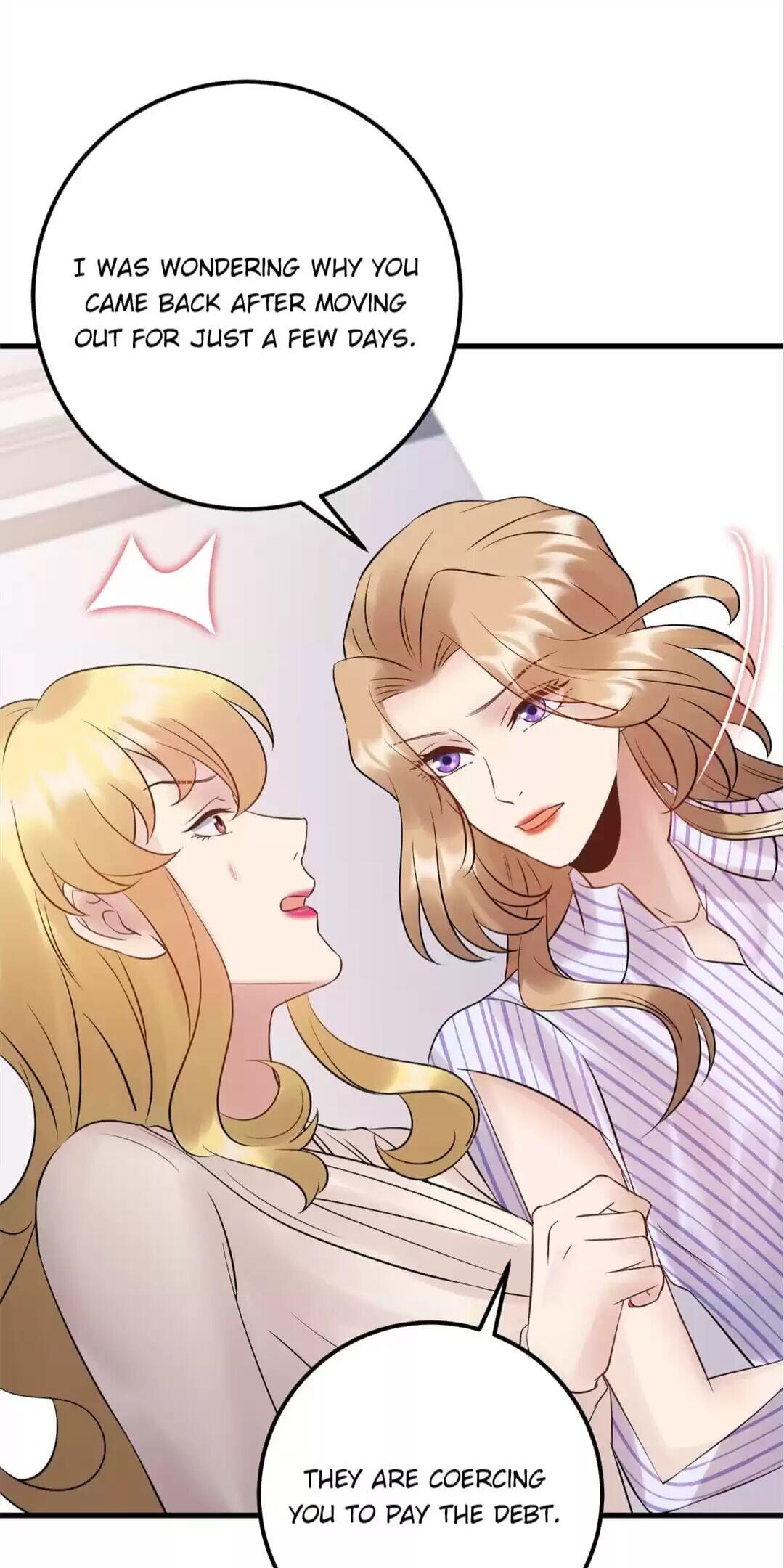 Page 9 of Chapter 106