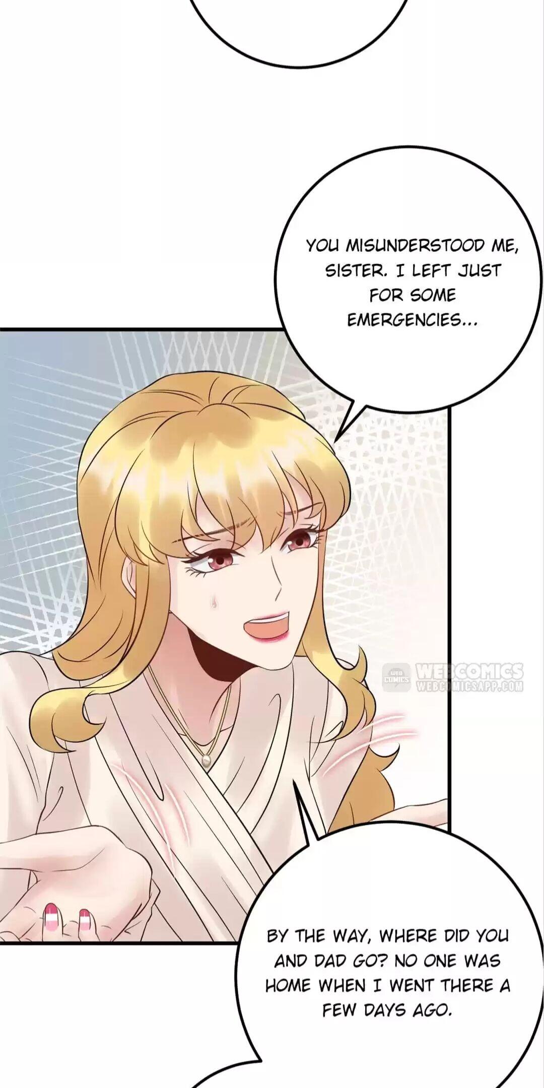 Page 10 of Chapter 106