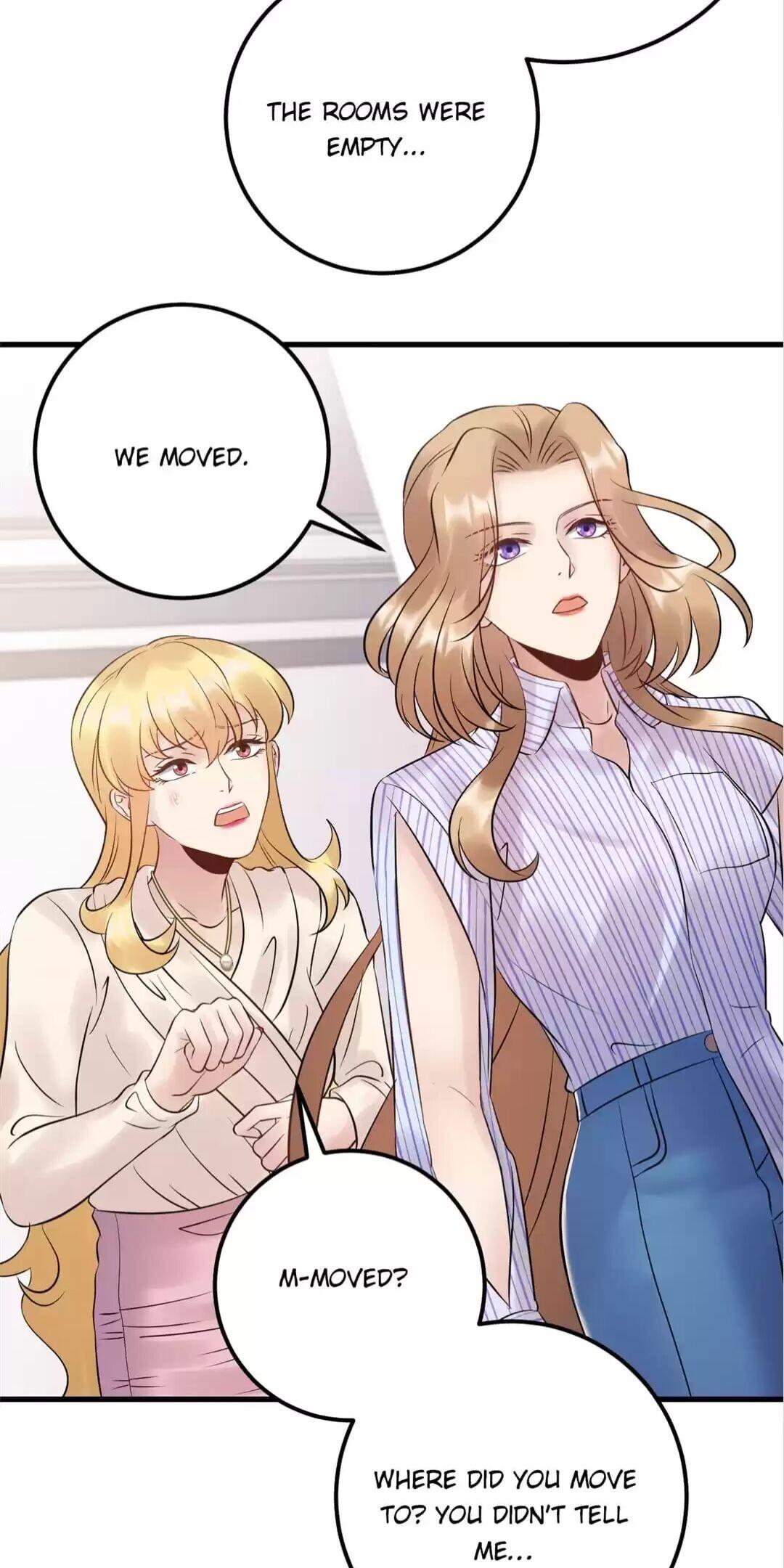 Page 11 of Chapter 106