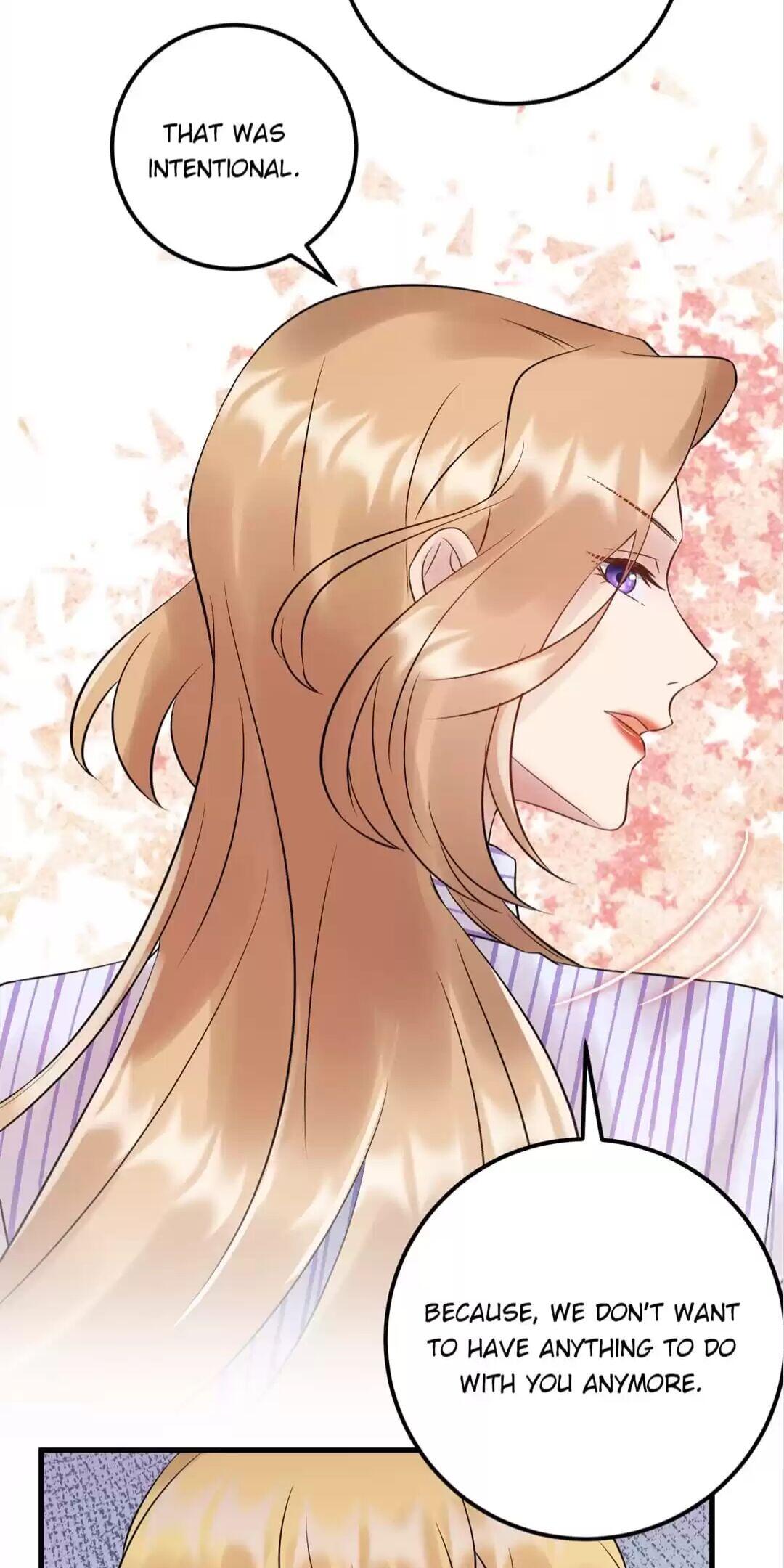 Page 12 of Chapter 106
