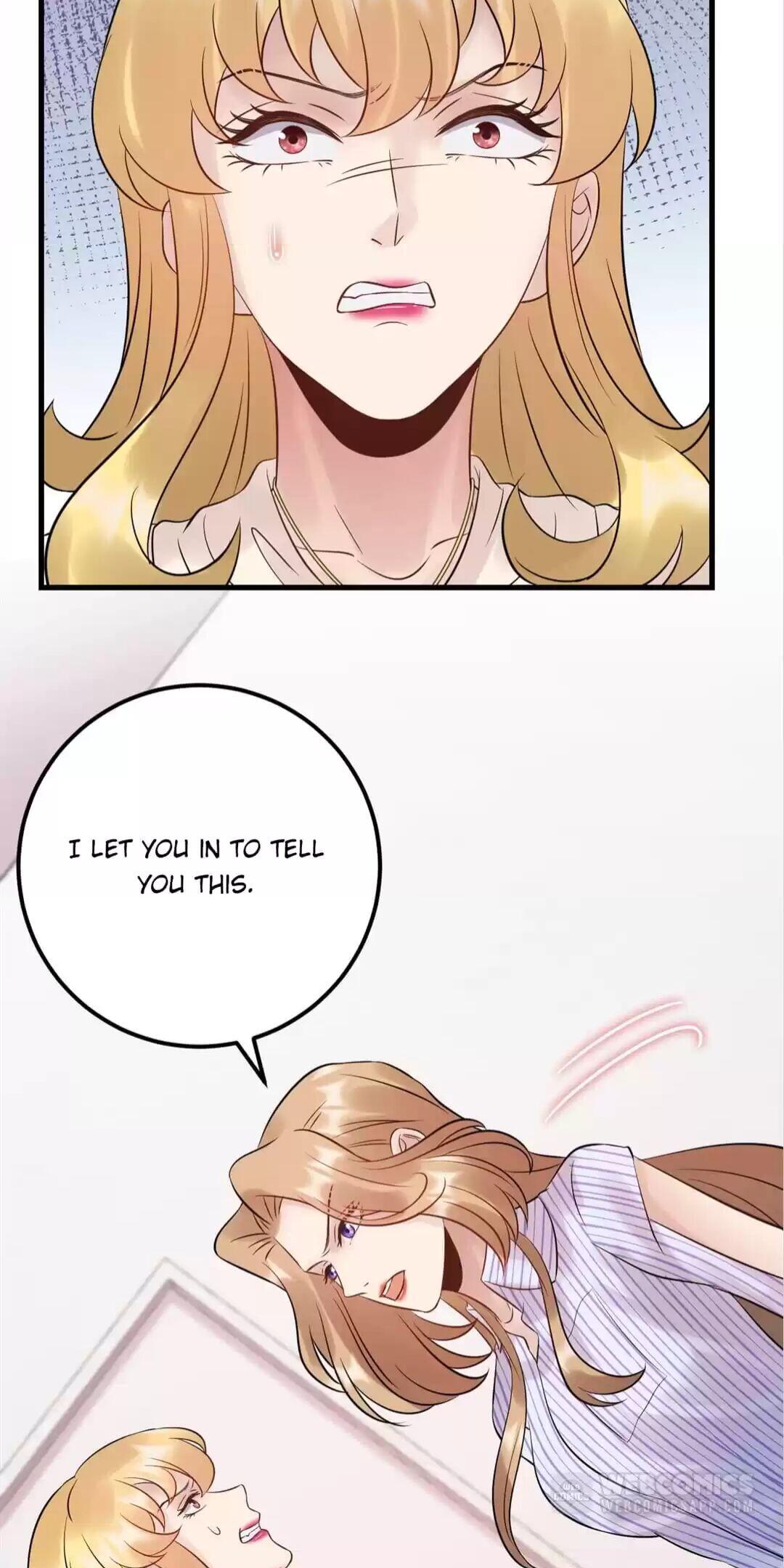 Page 13 of Chapter 106