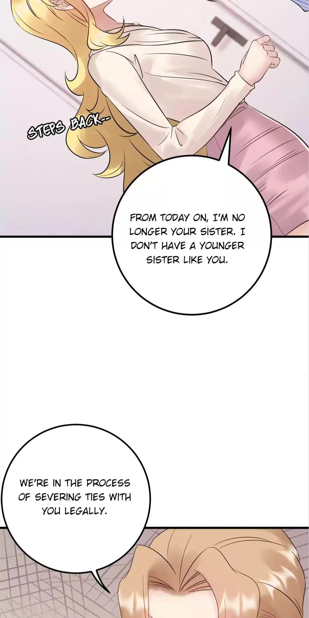Page 14 of Chapter 106