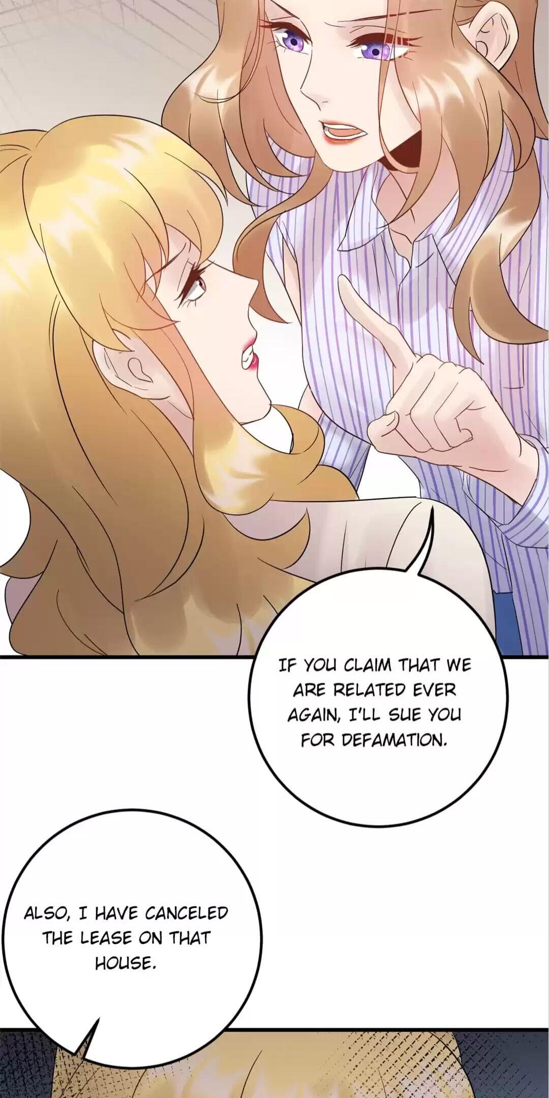 Page 15 of Chapter 106