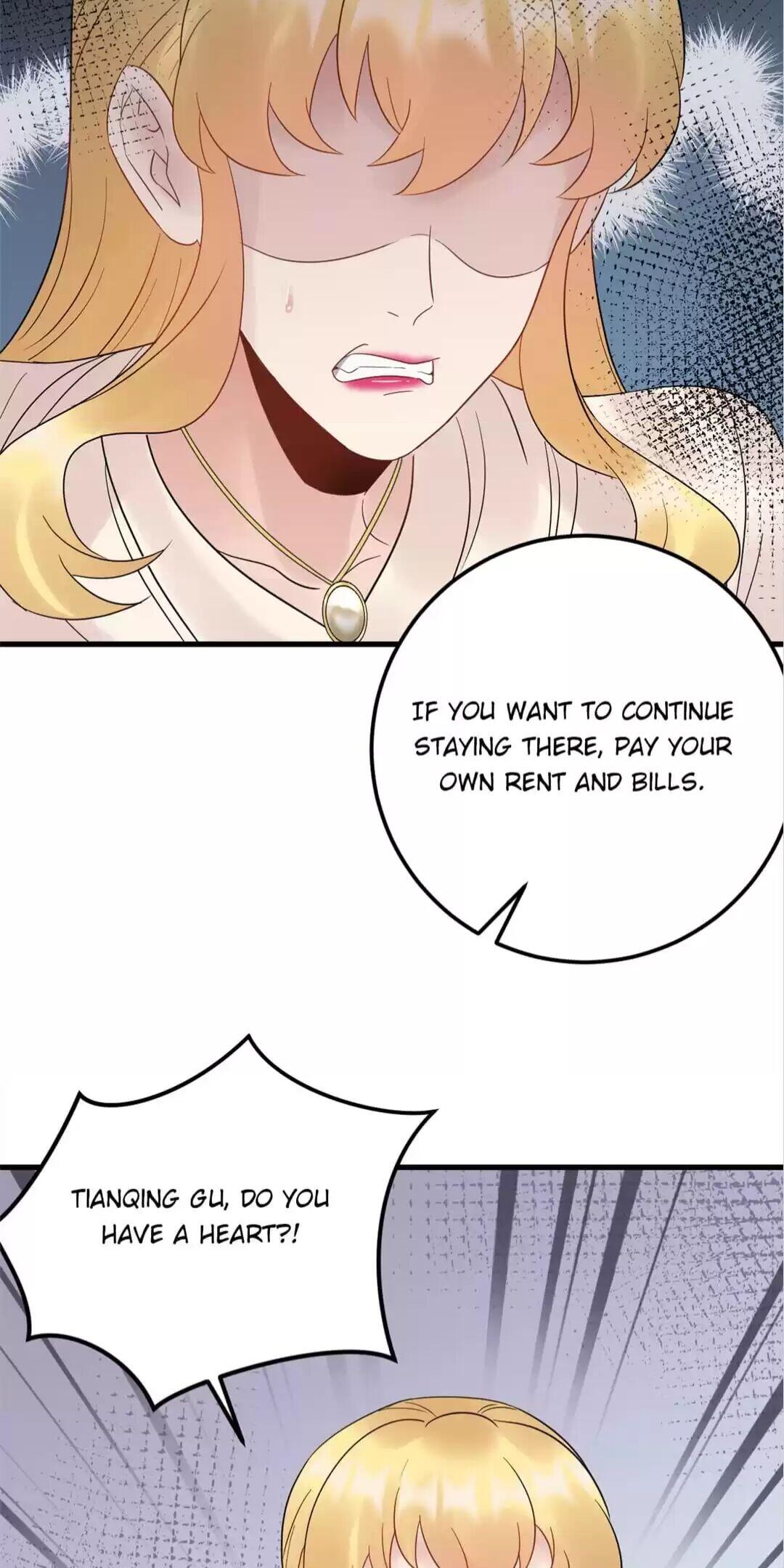 Page 16 of Chapter 106