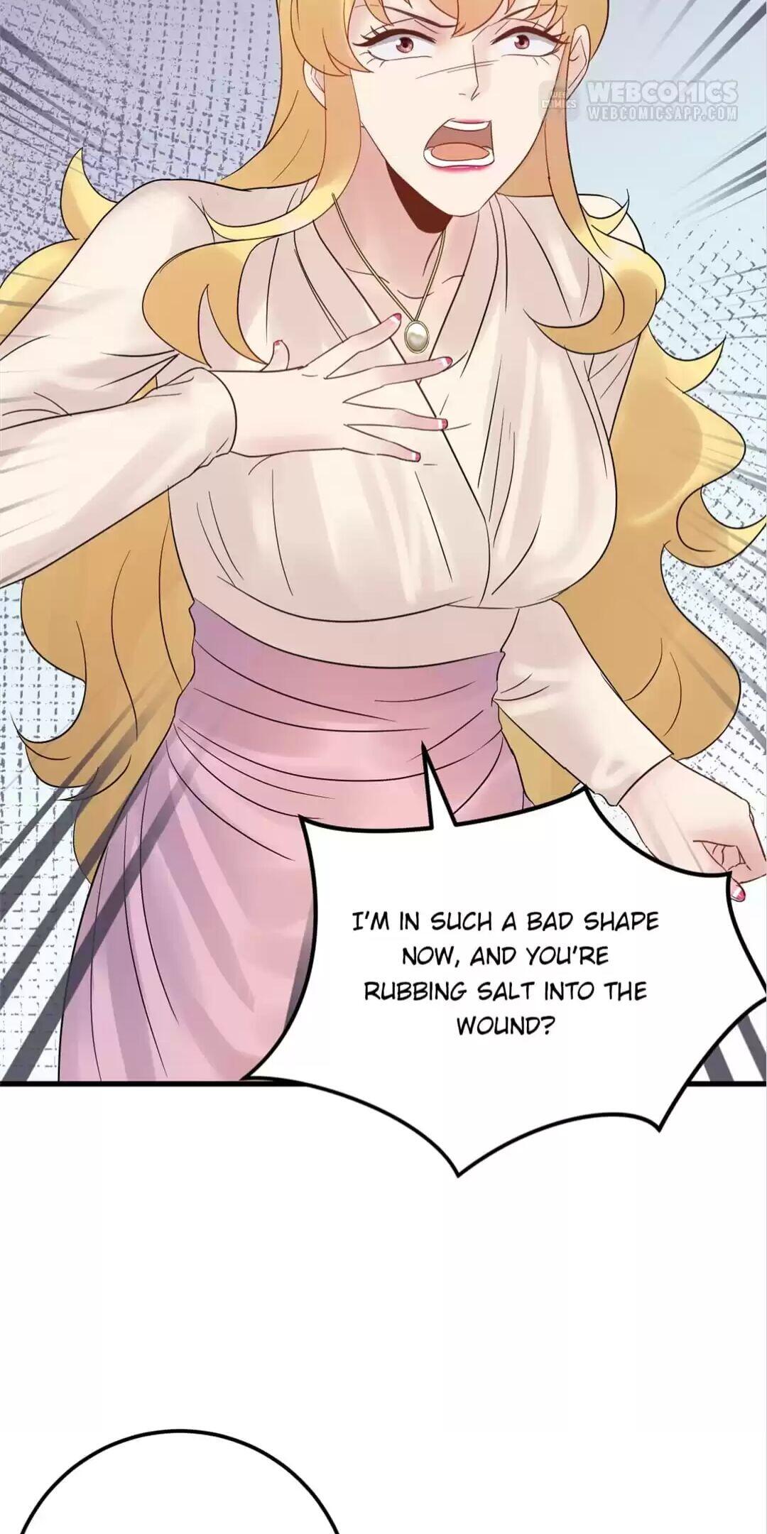 Page 17 of Chapter 106