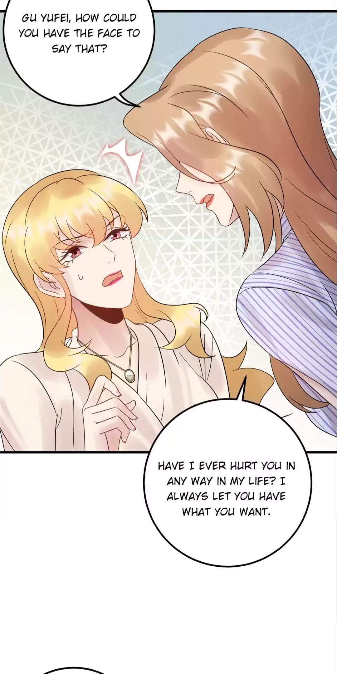 Page 18 of Chapter 106