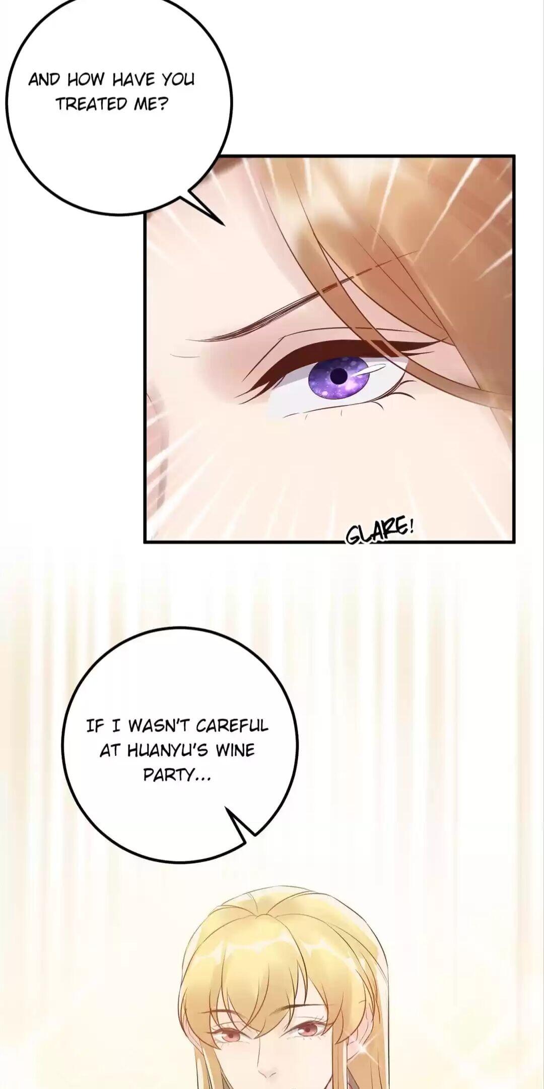 Page 19 of Chapter 106