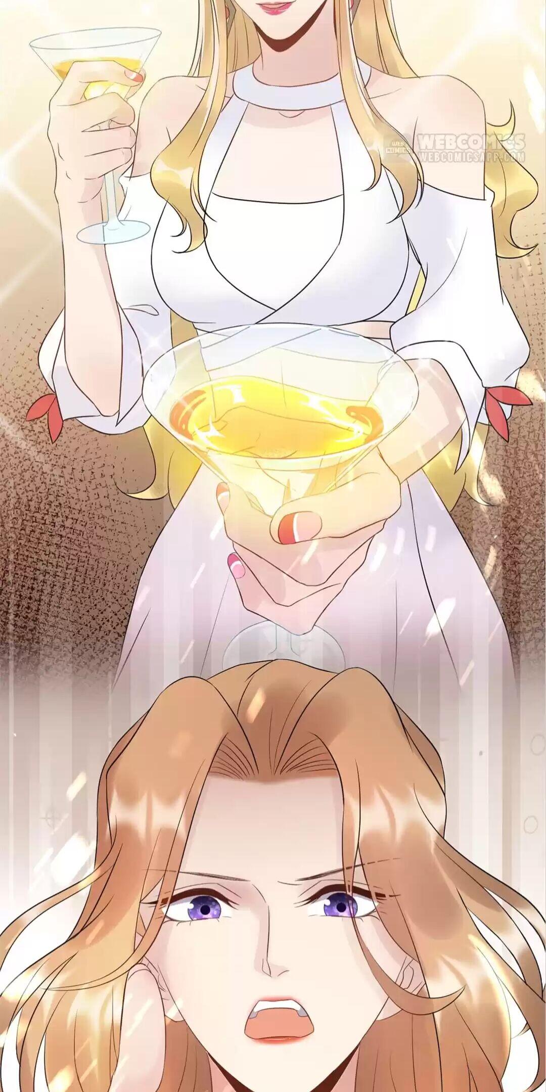 Page 20 of Chapter 106