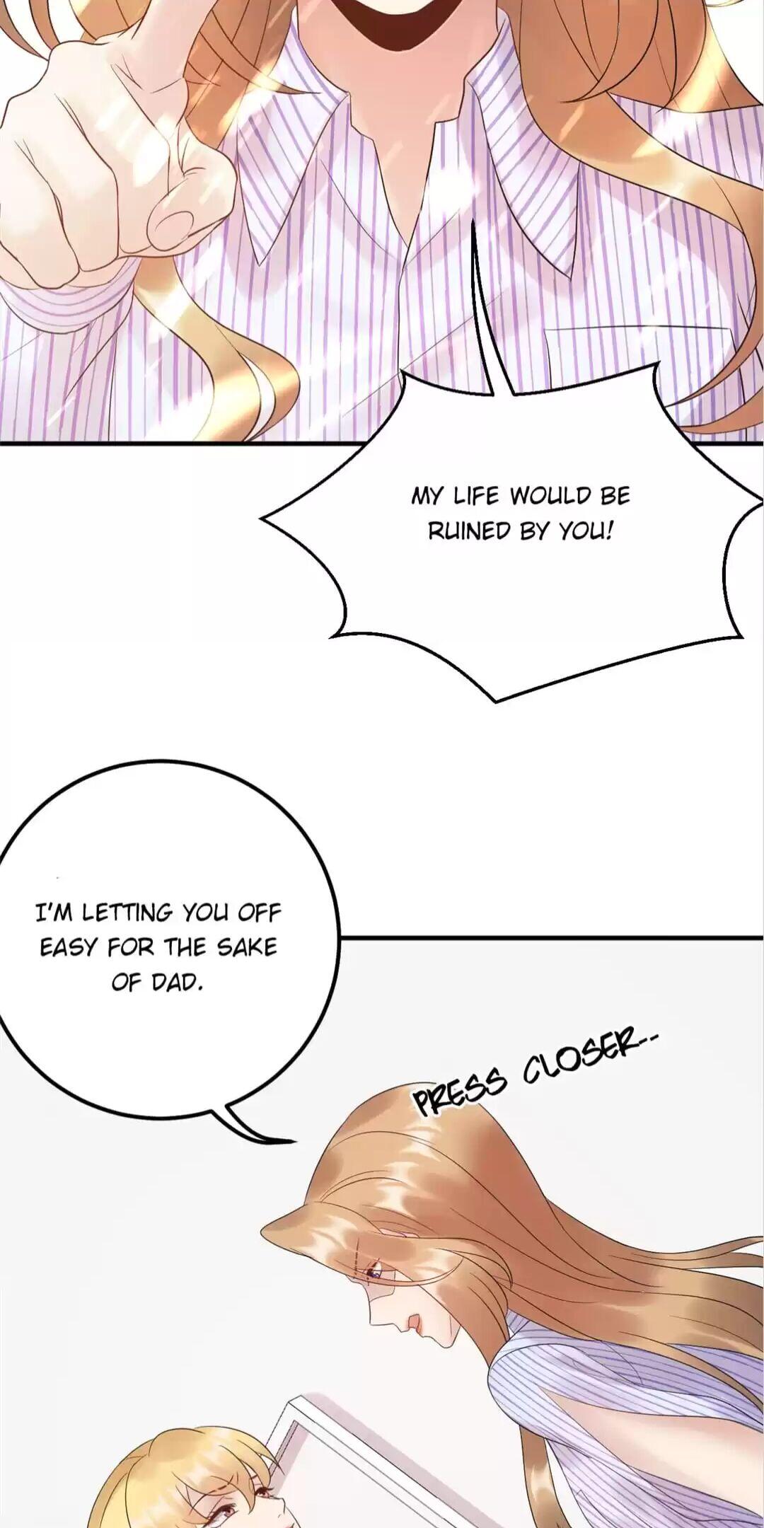 Page 21 of Chapter 106