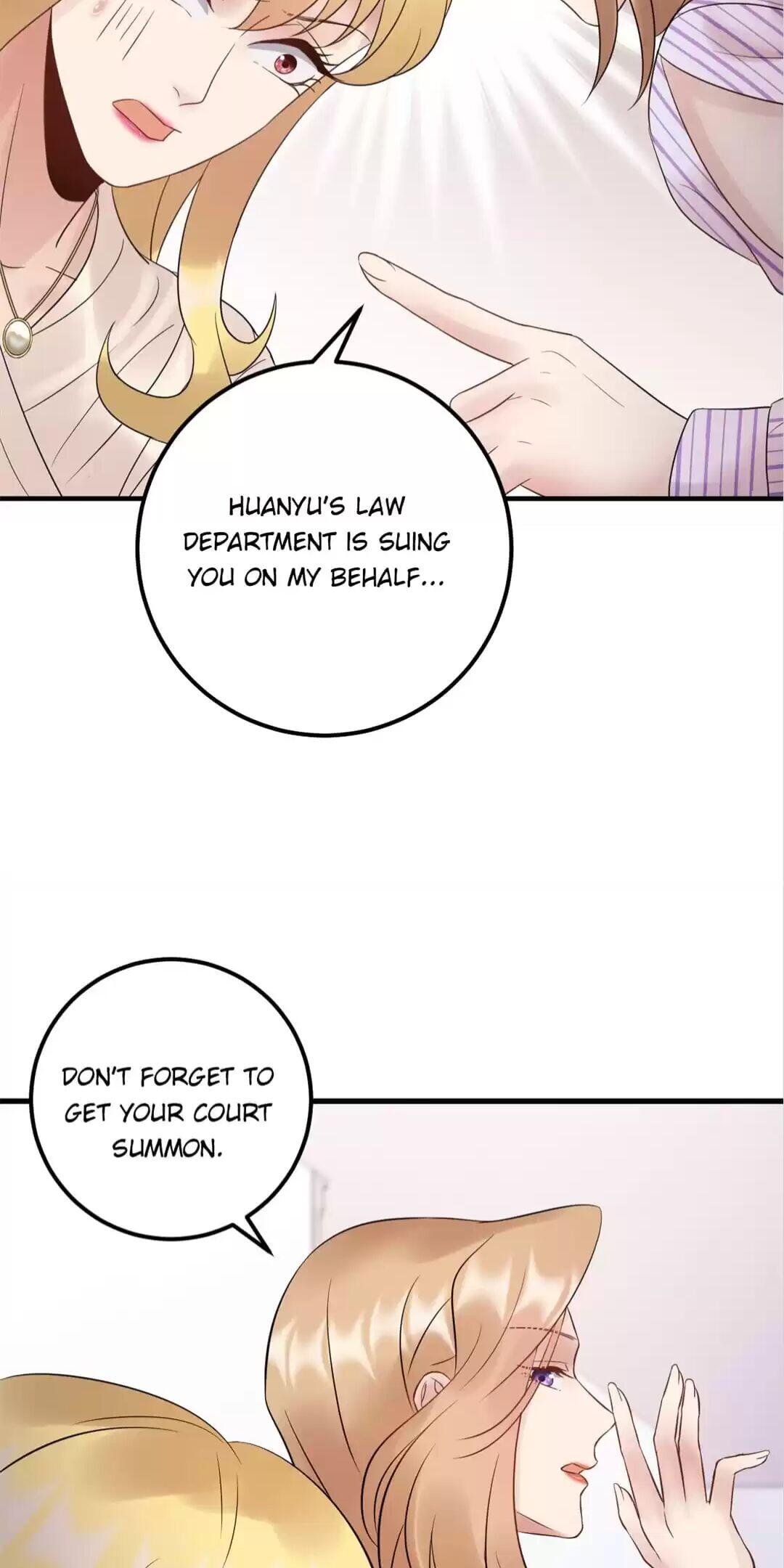 Page 22 of Chapter 106