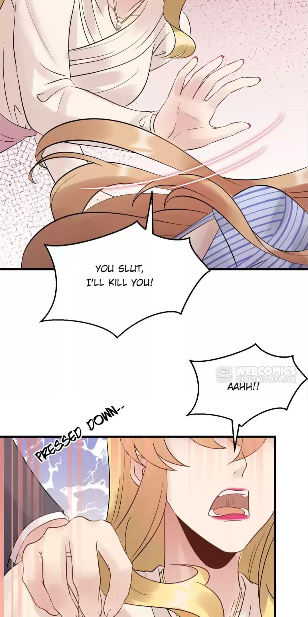 Page 24 of Chapter 106