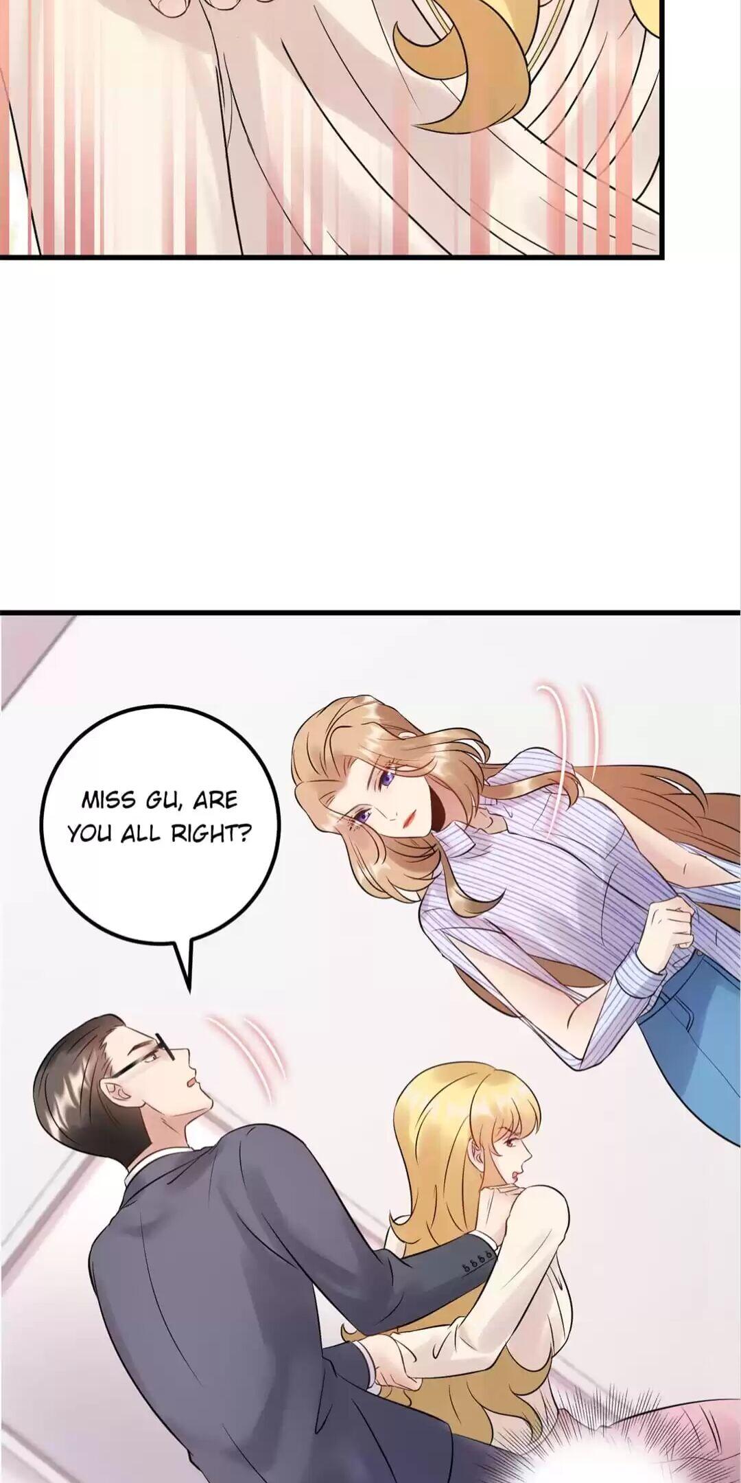 Page 25 of Chapter 106