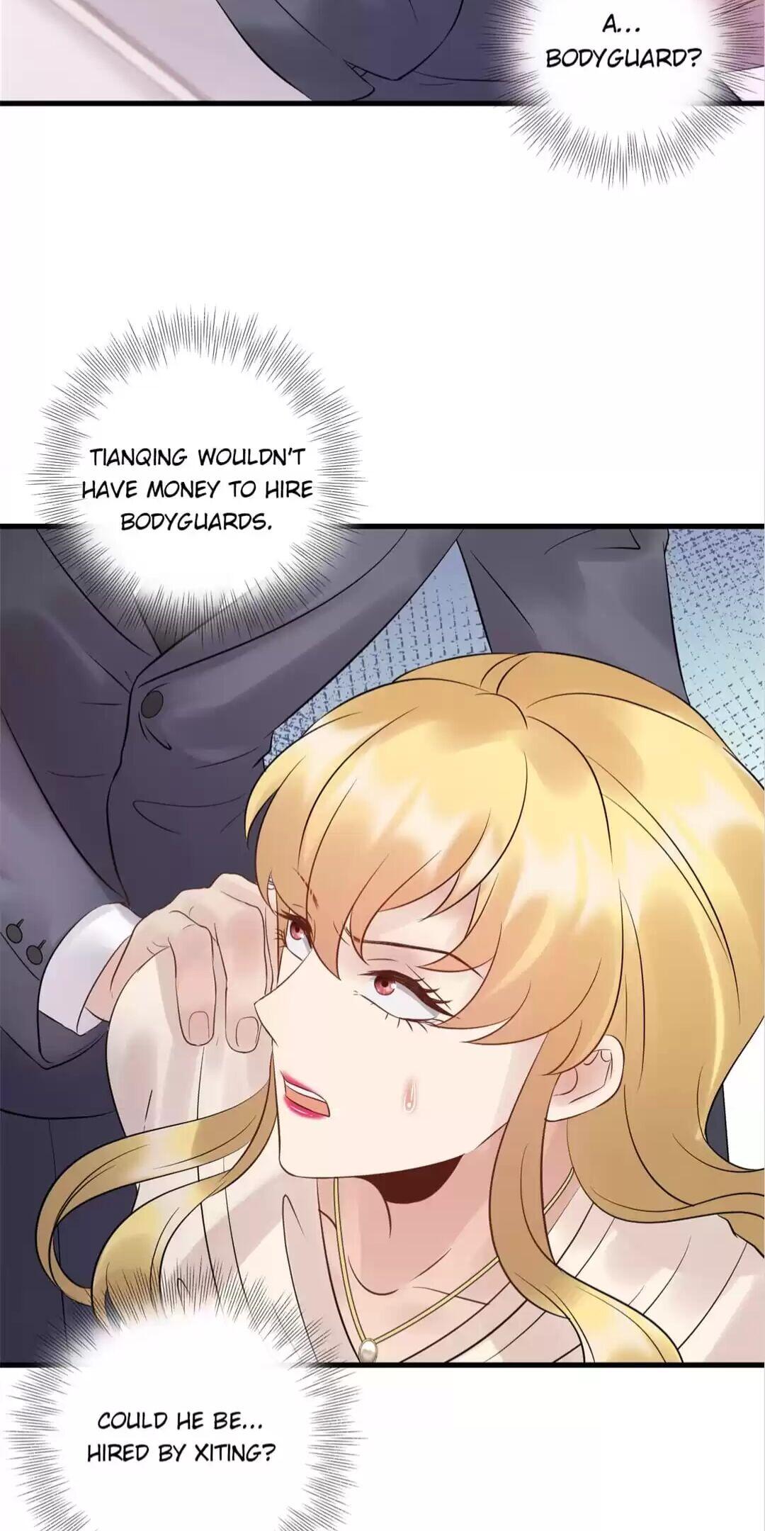 Page 26 of Chapter 106