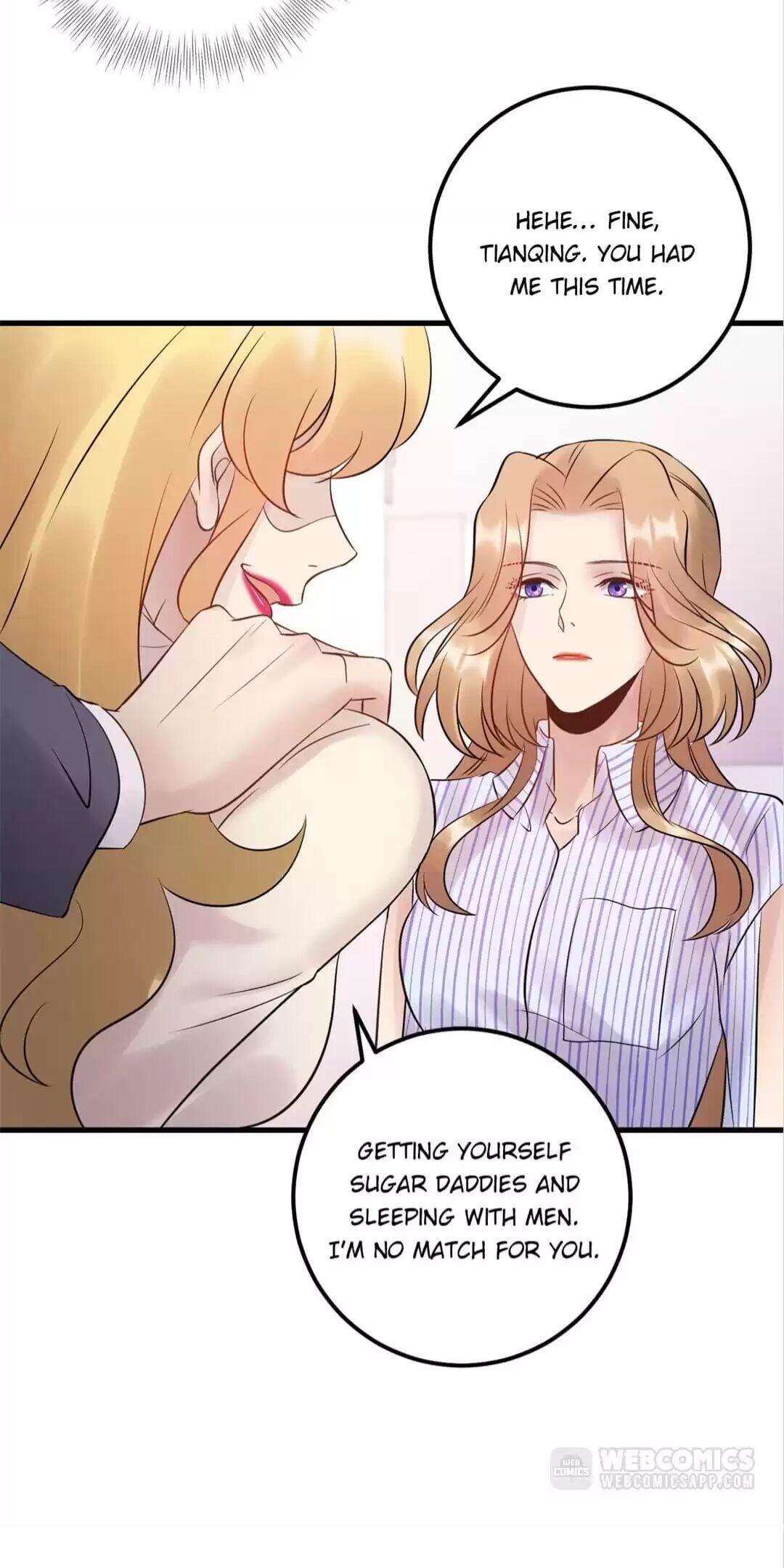 Page 27 of Chapter 106
