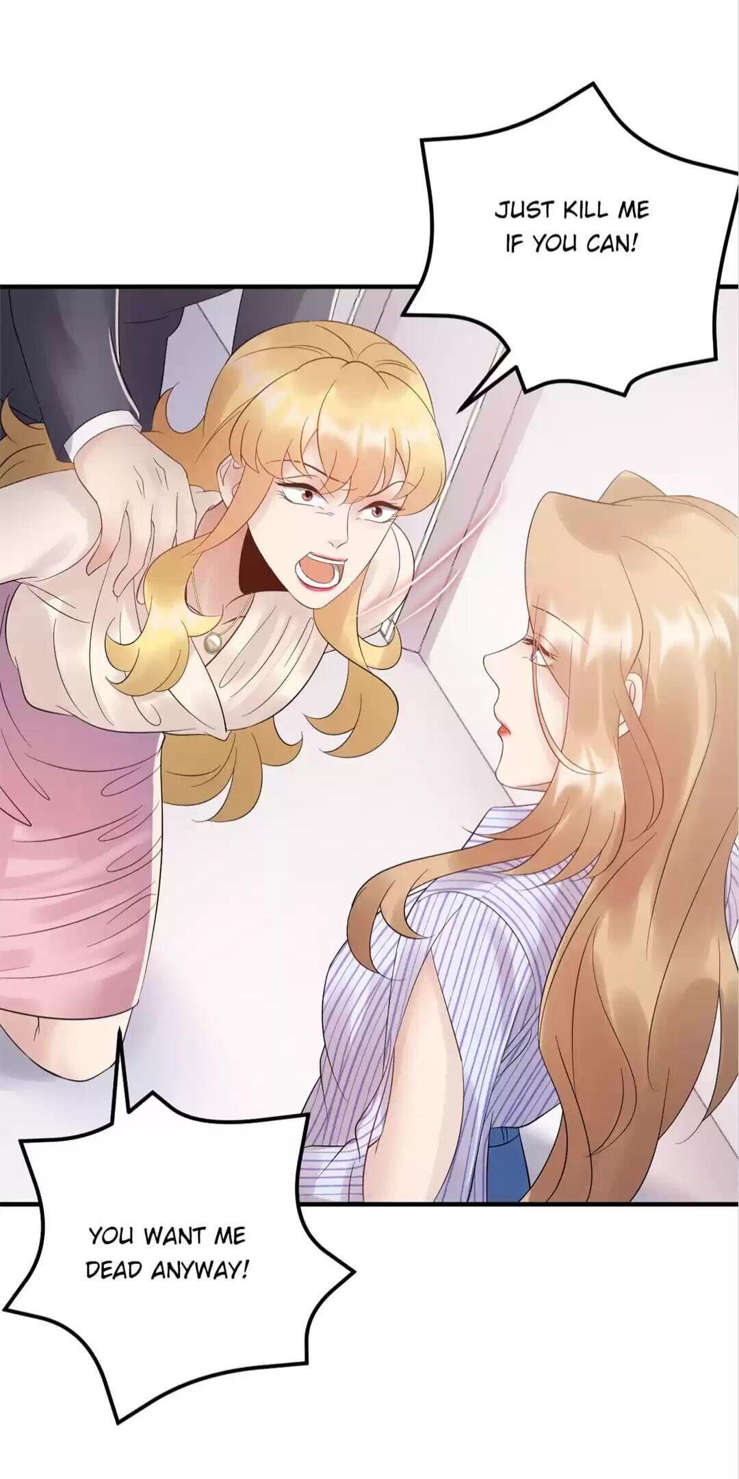 Page 28 of Chapter 106
