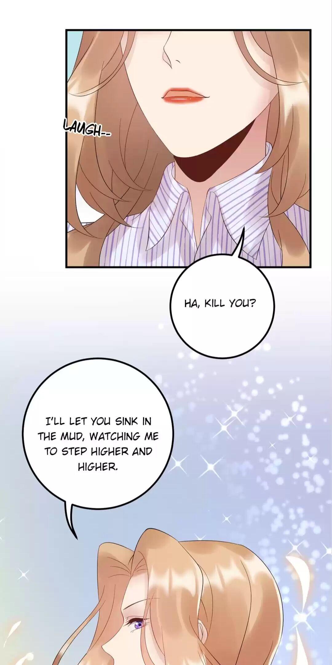 Page 29 of Chapter 106