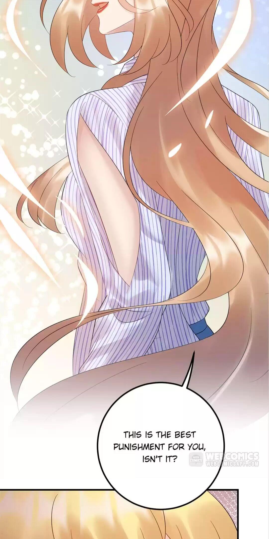 Page 30 of Chapter 106