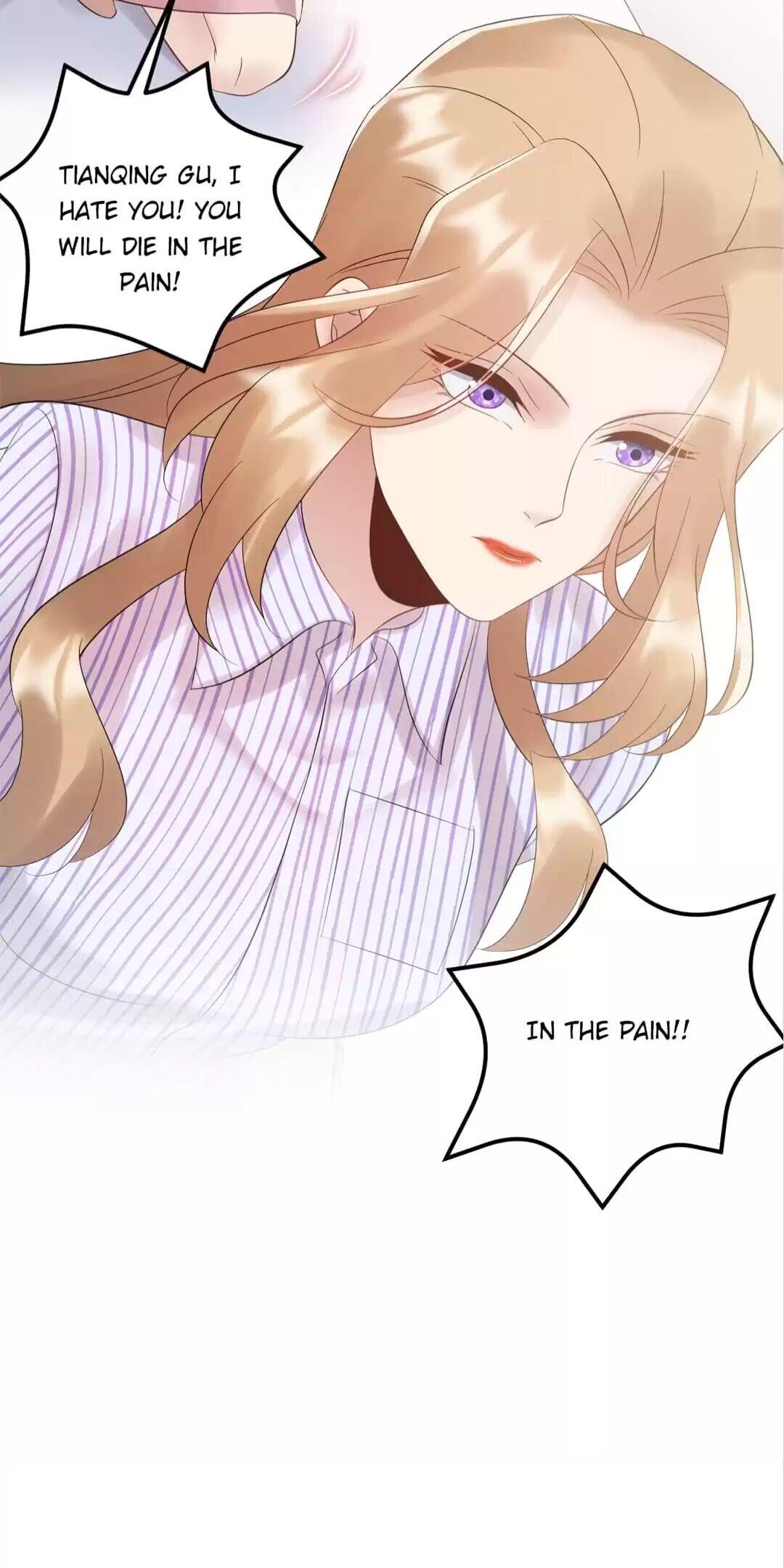 Page 32 of Chapter 106