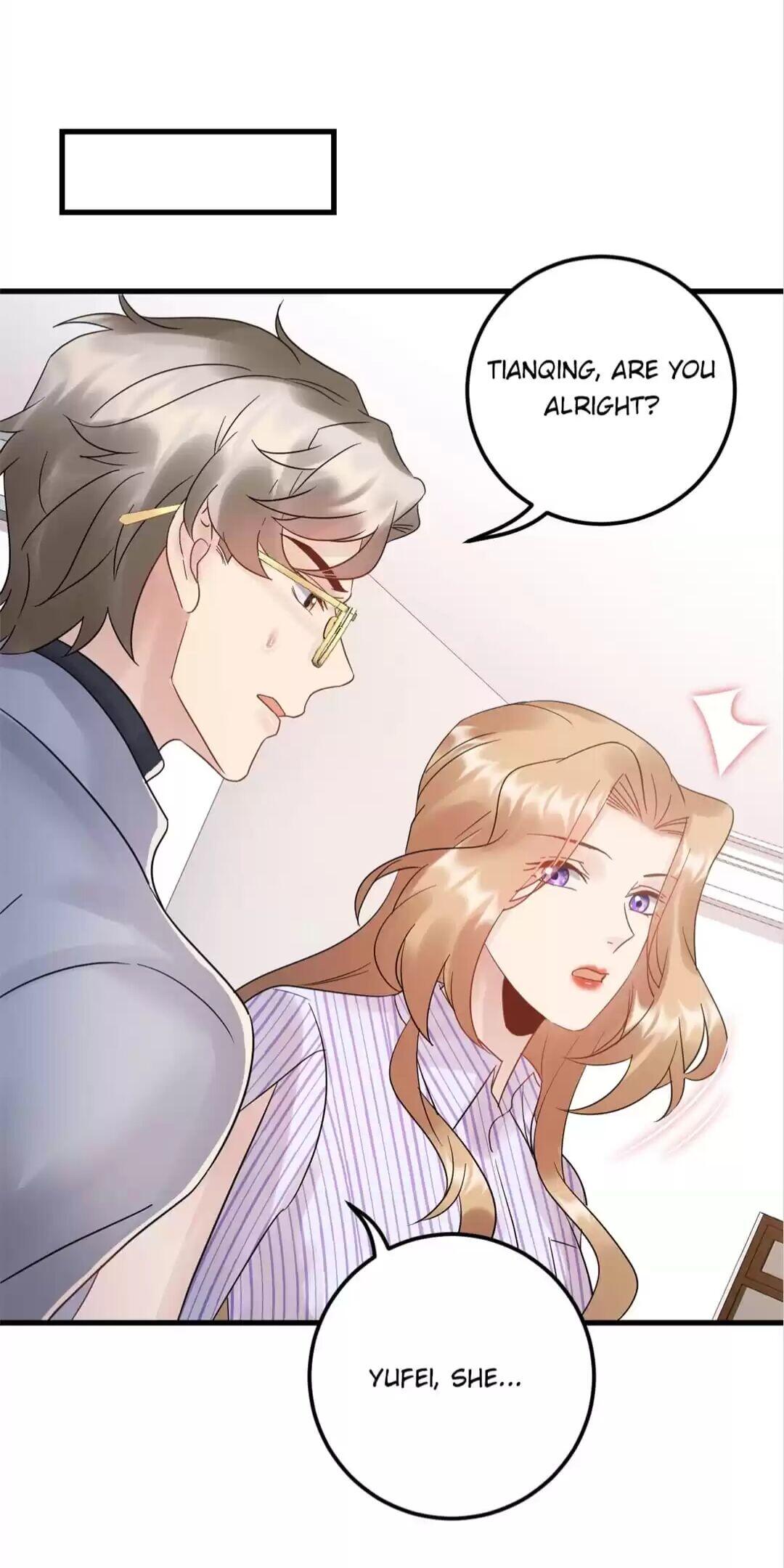 Page 33 of Chapter 106